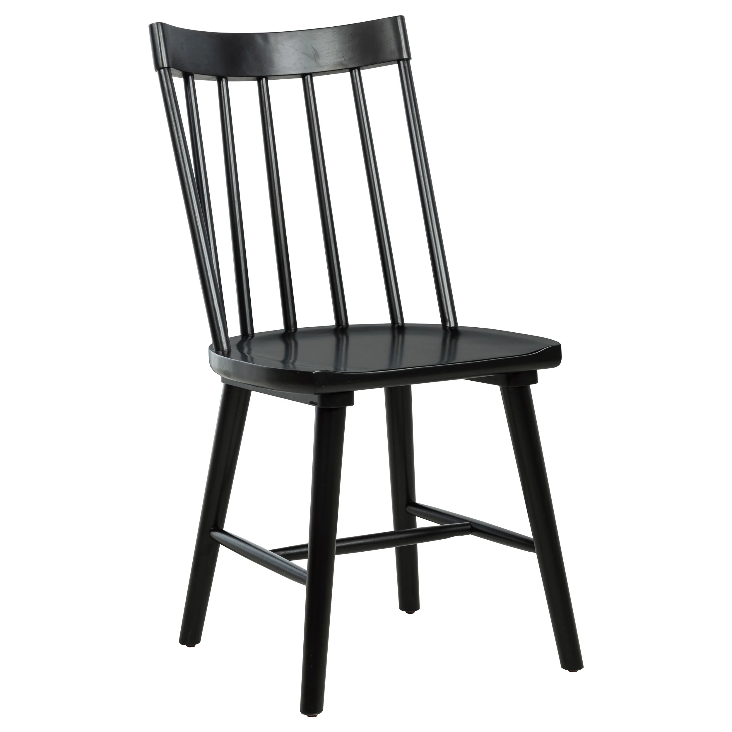 Product image 120