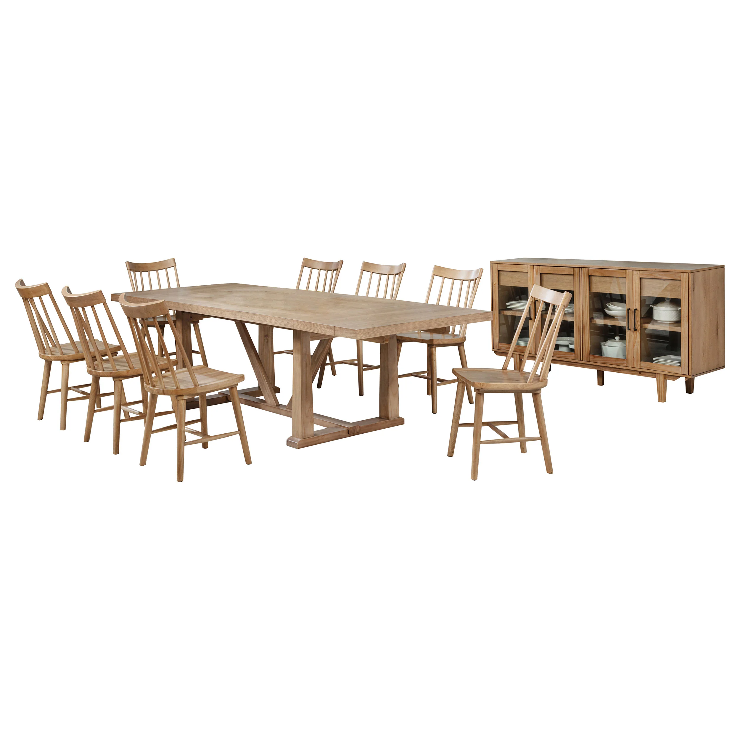 Product image 158
