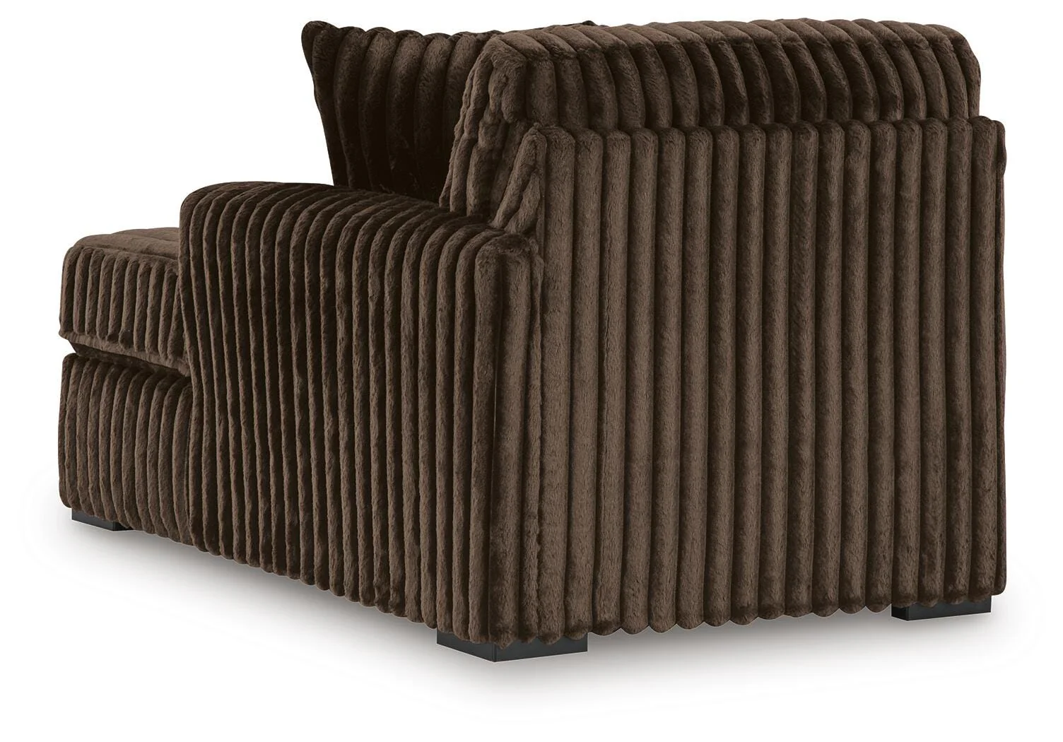 Product image 182