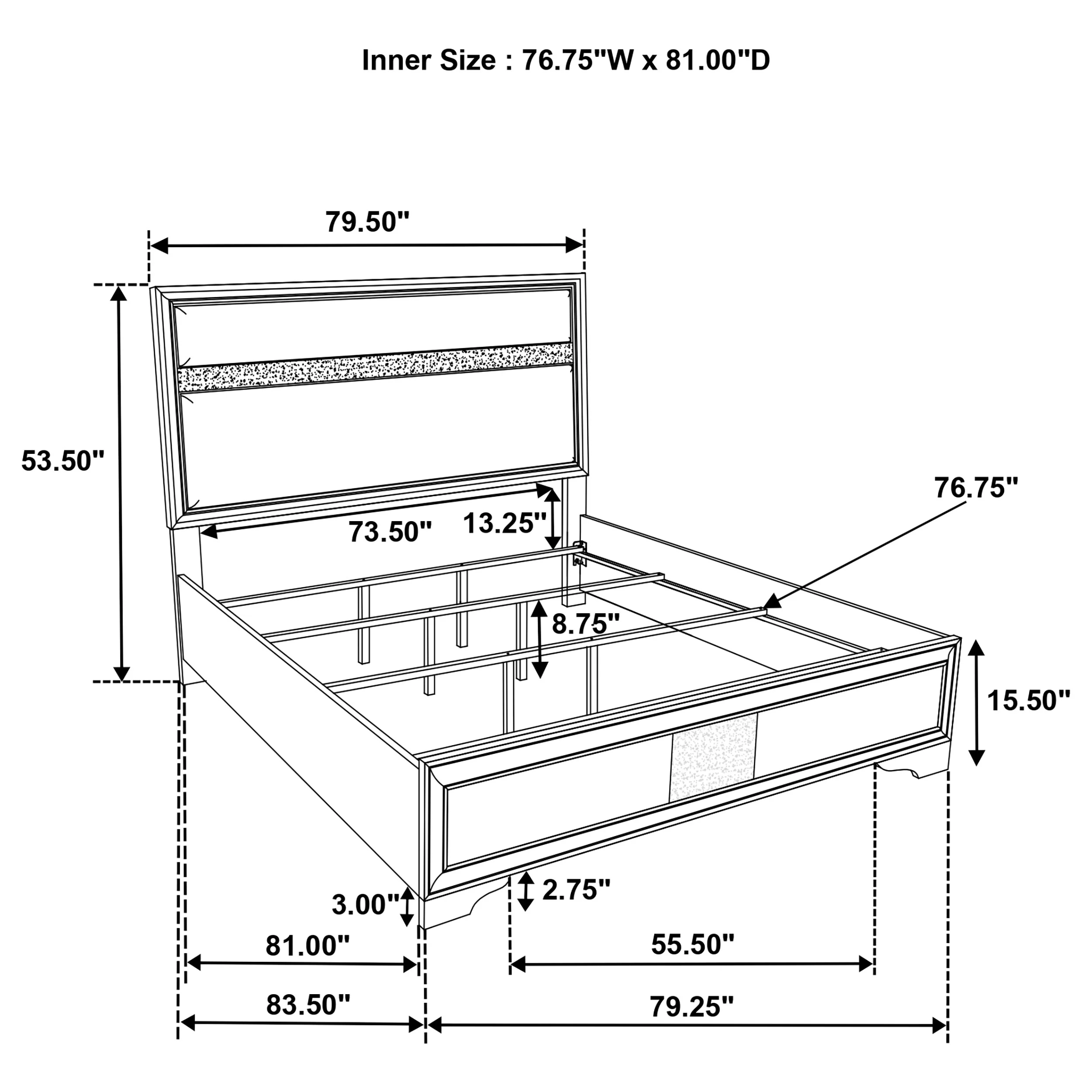 Product image 76
