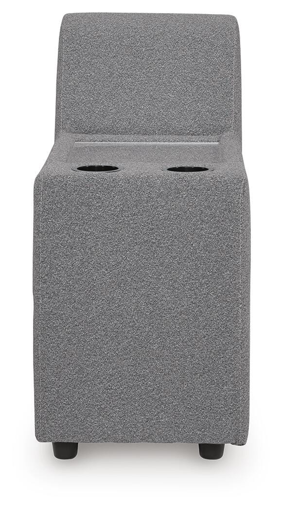 Product image 104