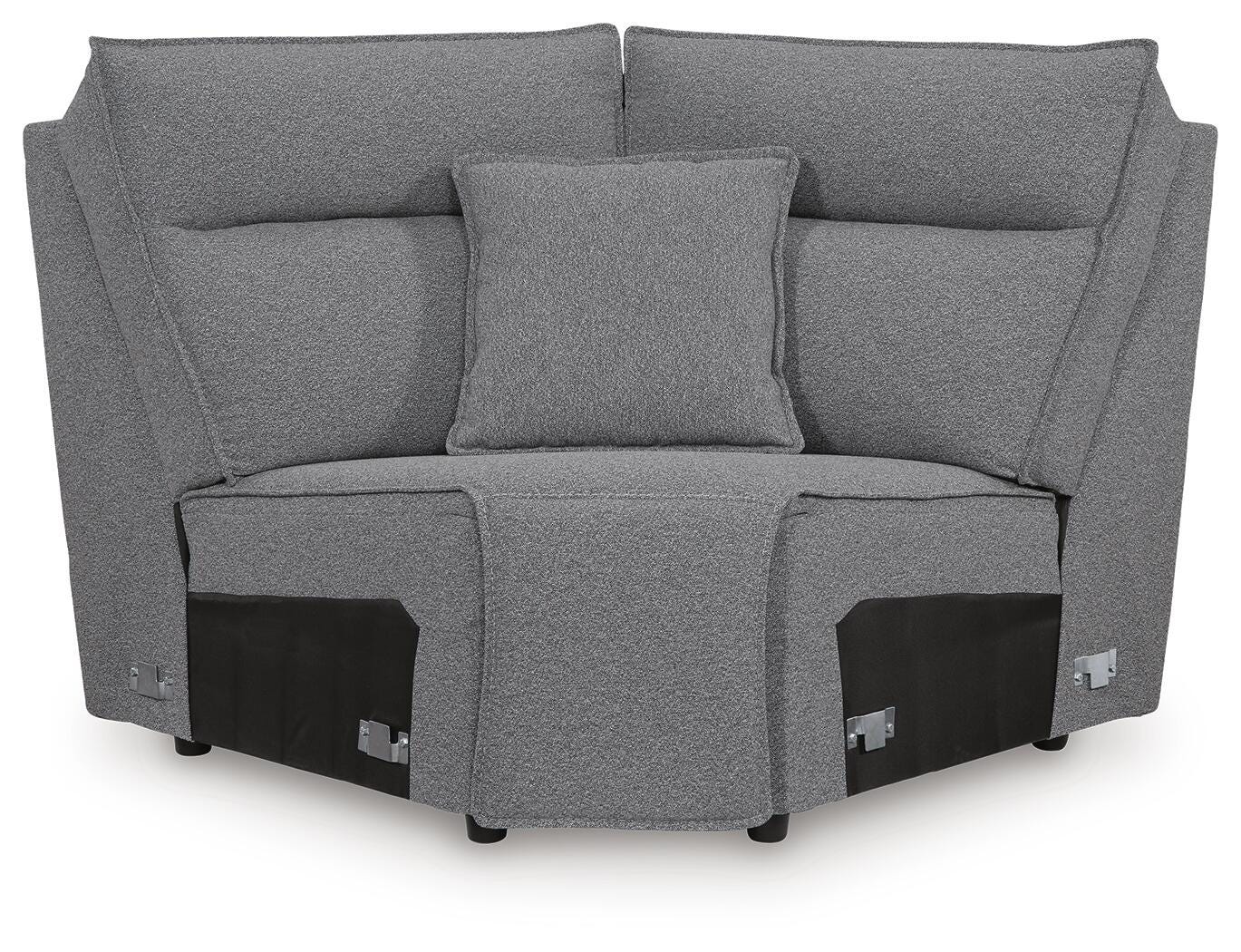 Product image 114