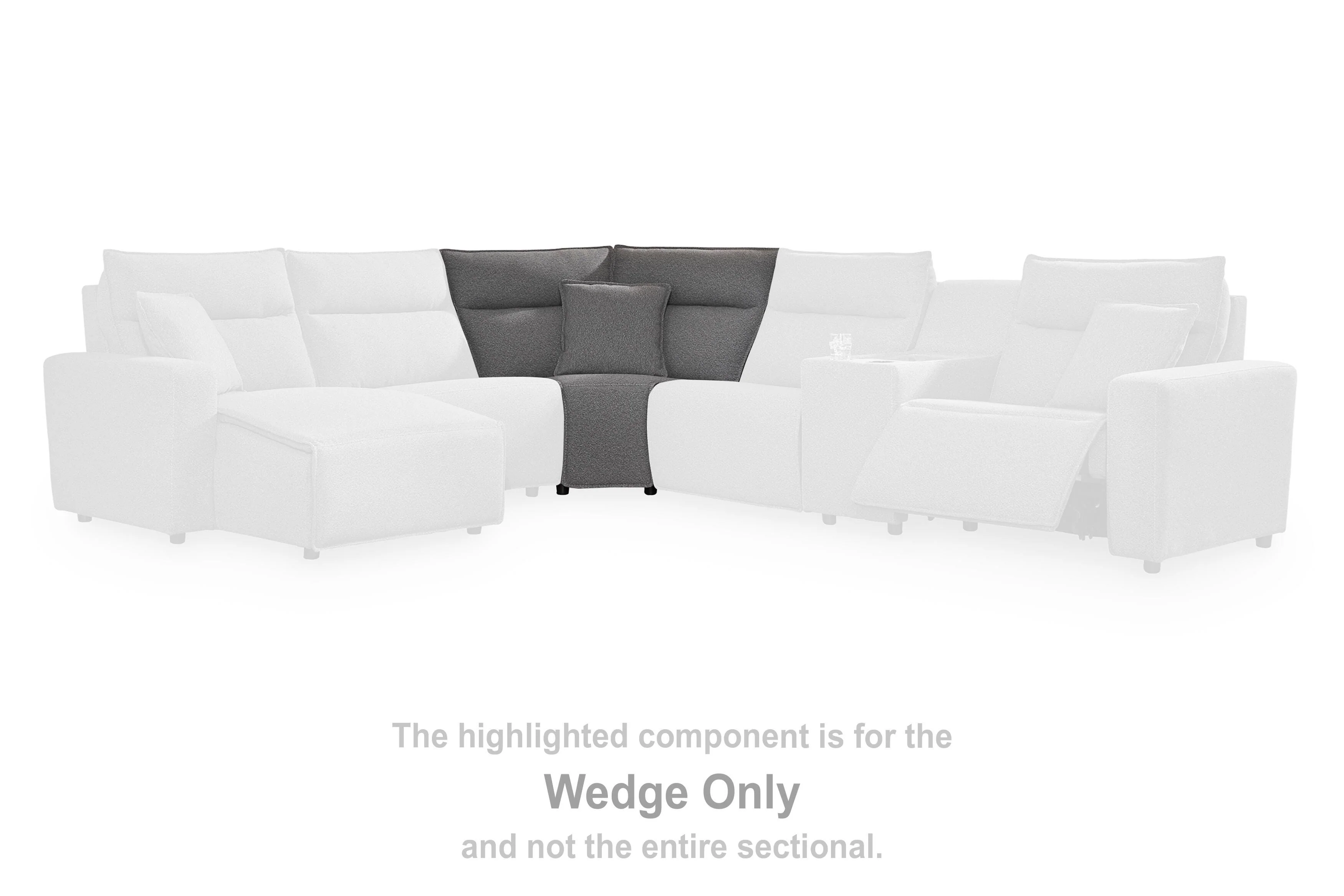 Product image 115