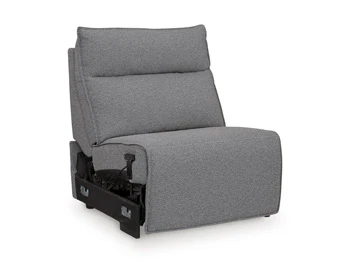 Product image 116