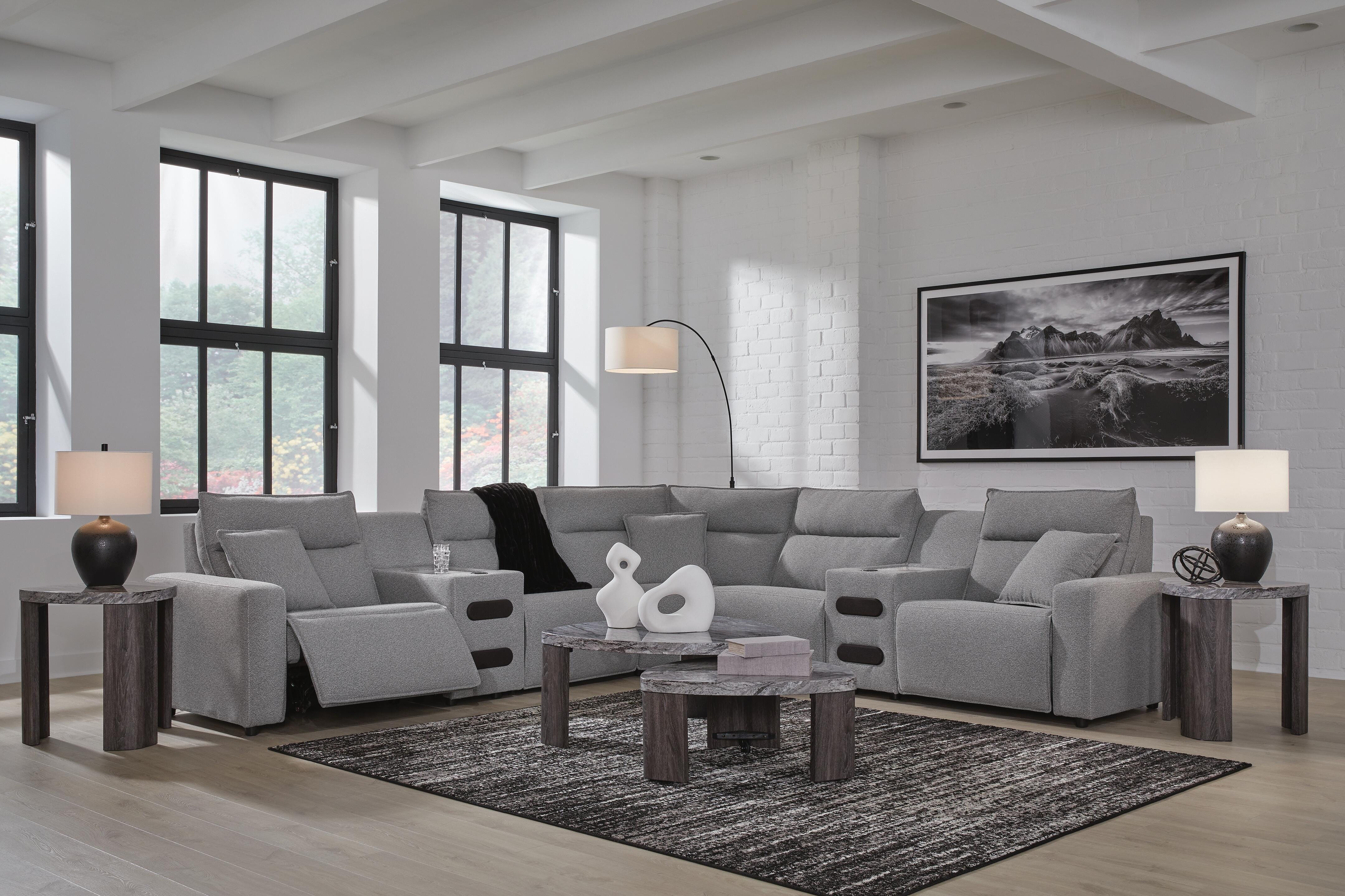 Product image 63