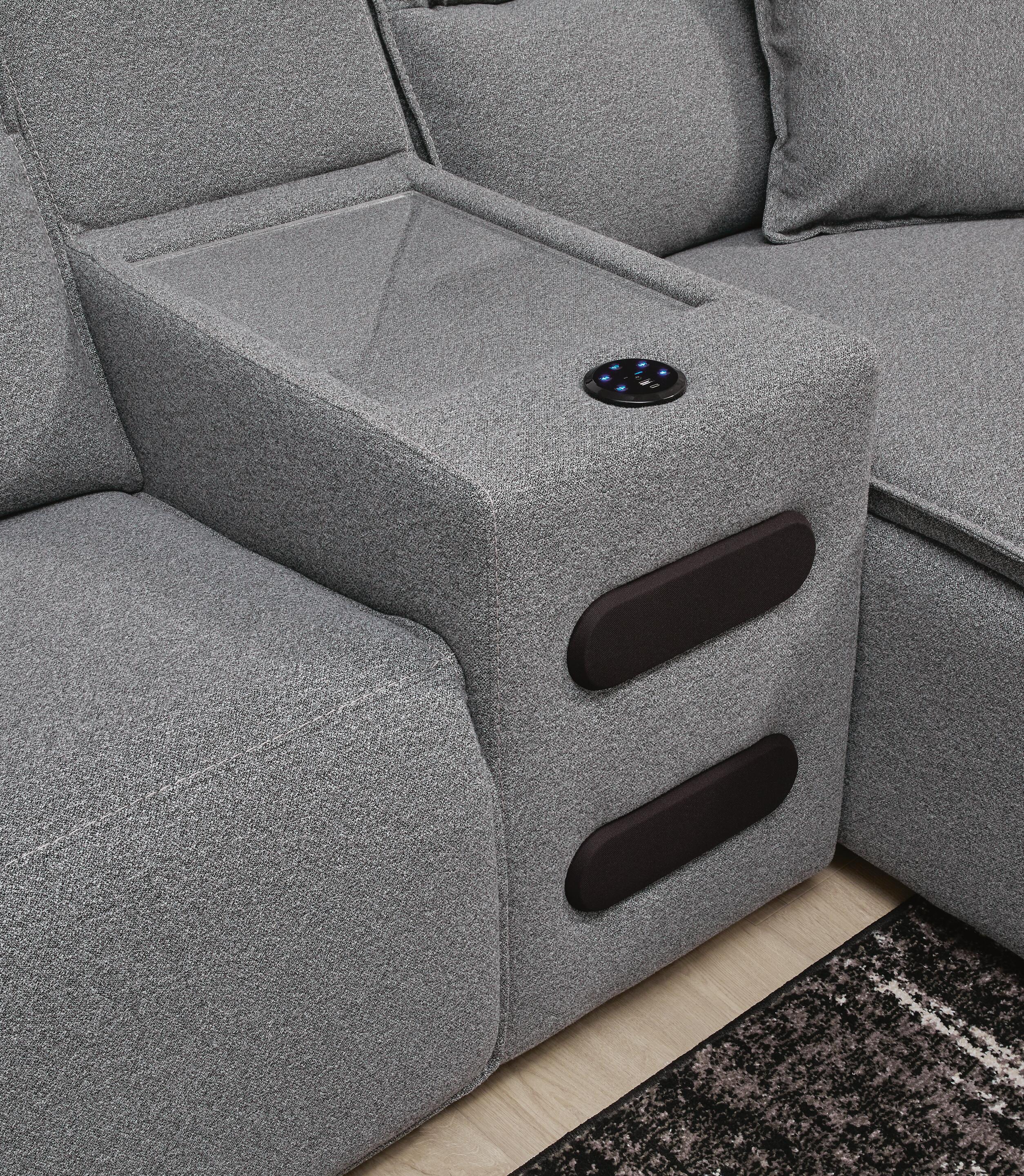 Product image 66
