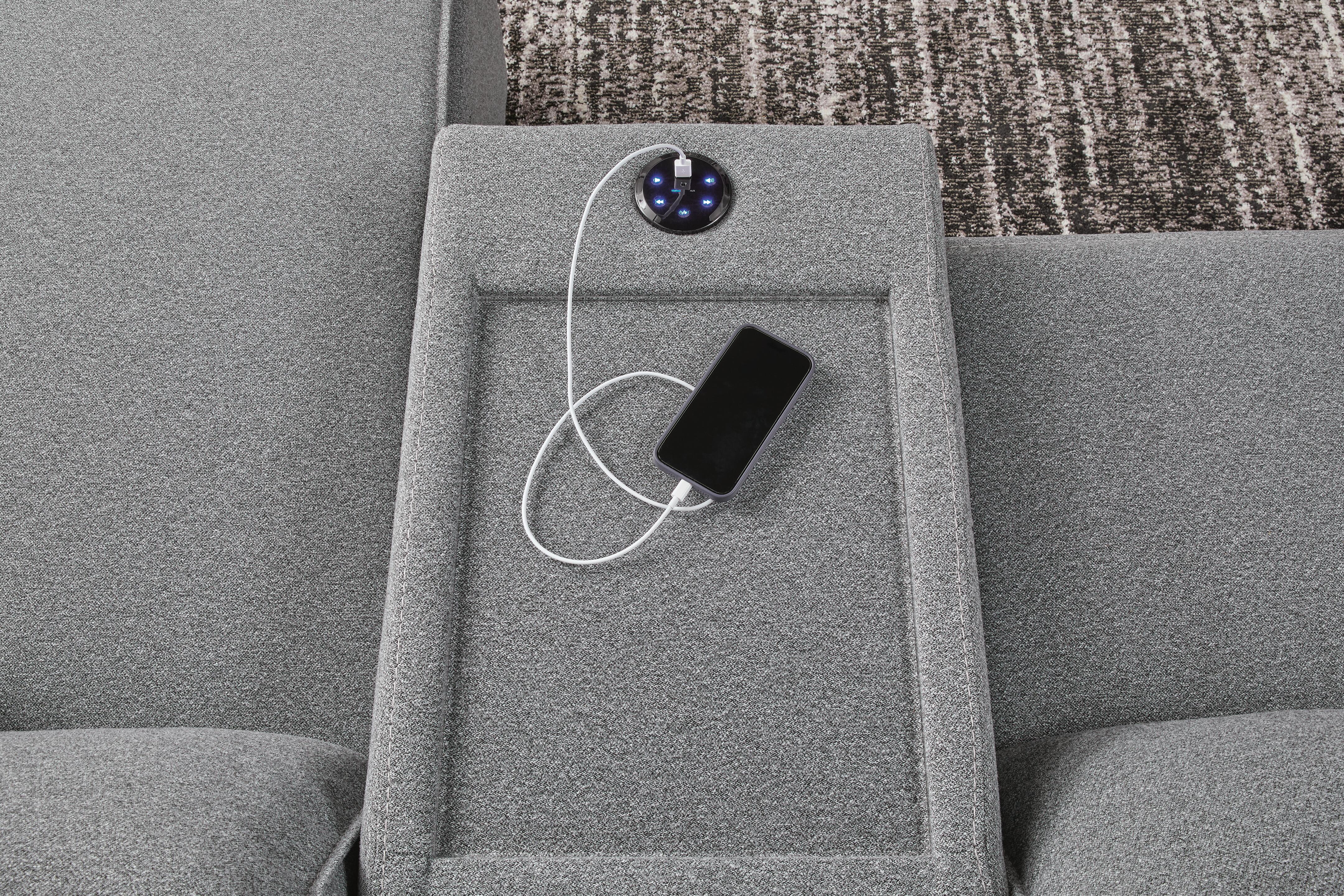 Product image 67
