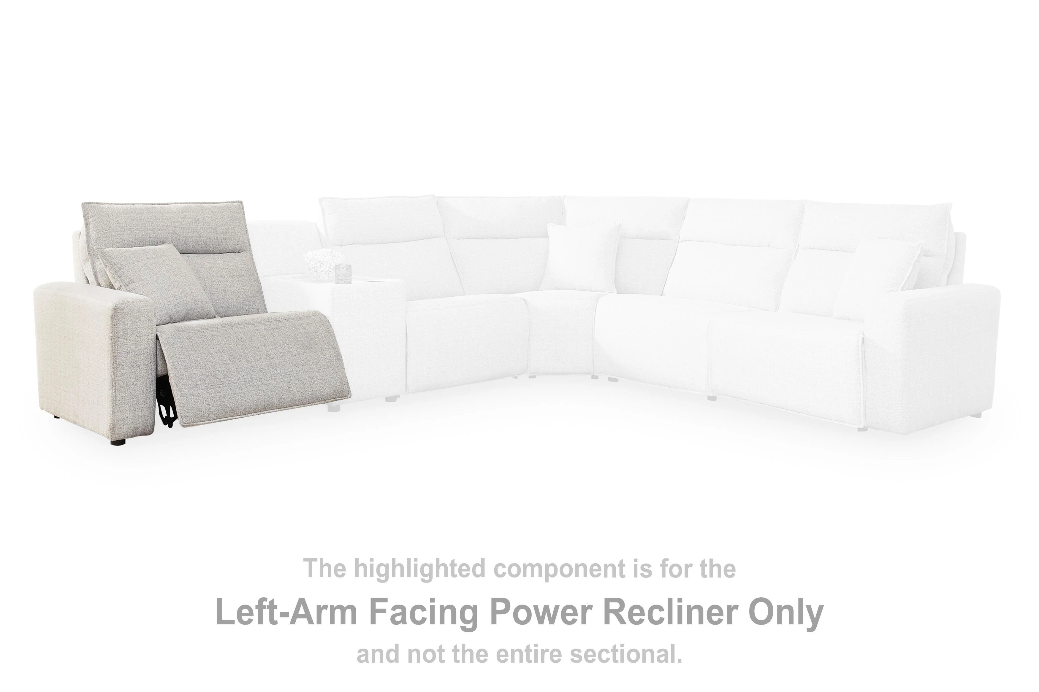 Product image 80