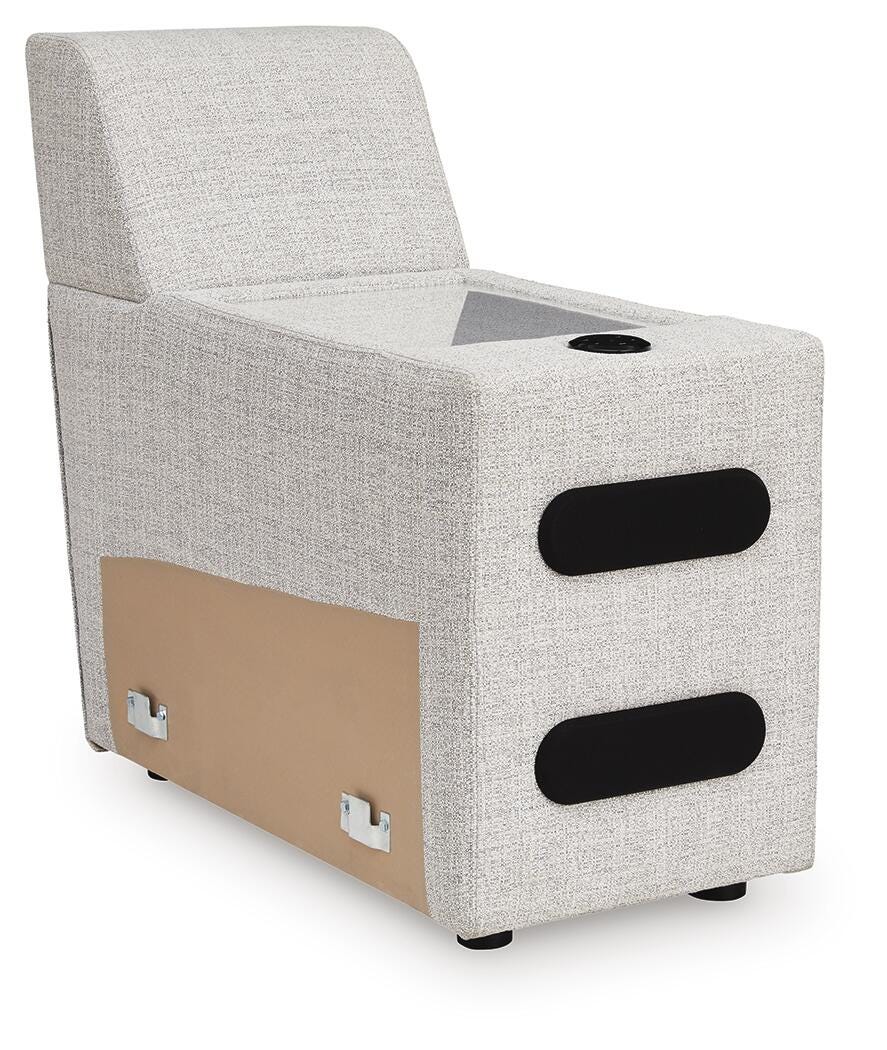 Product image 83