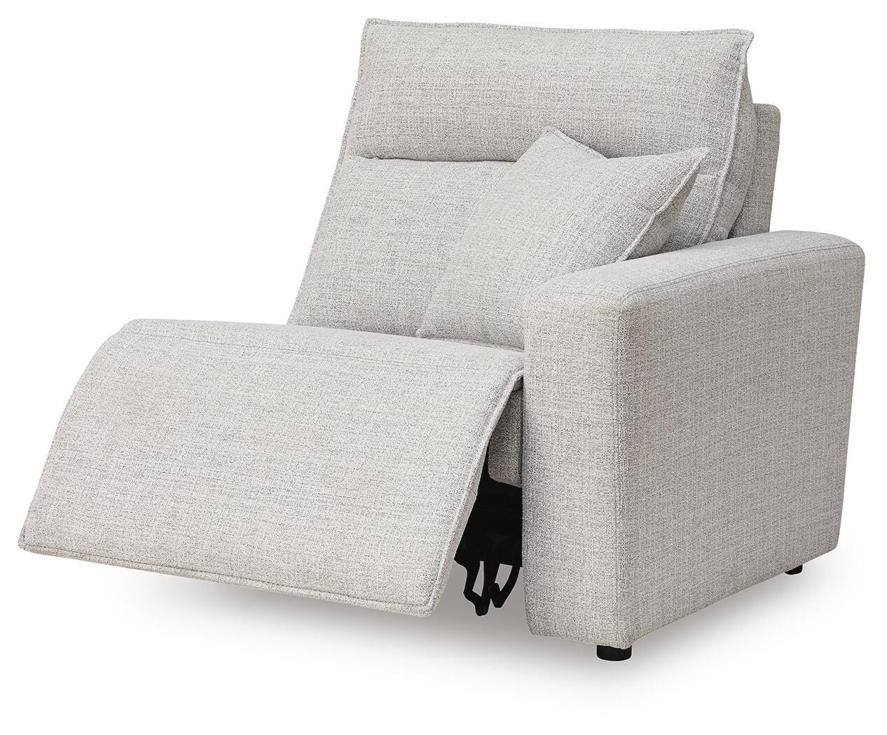 Product image 88