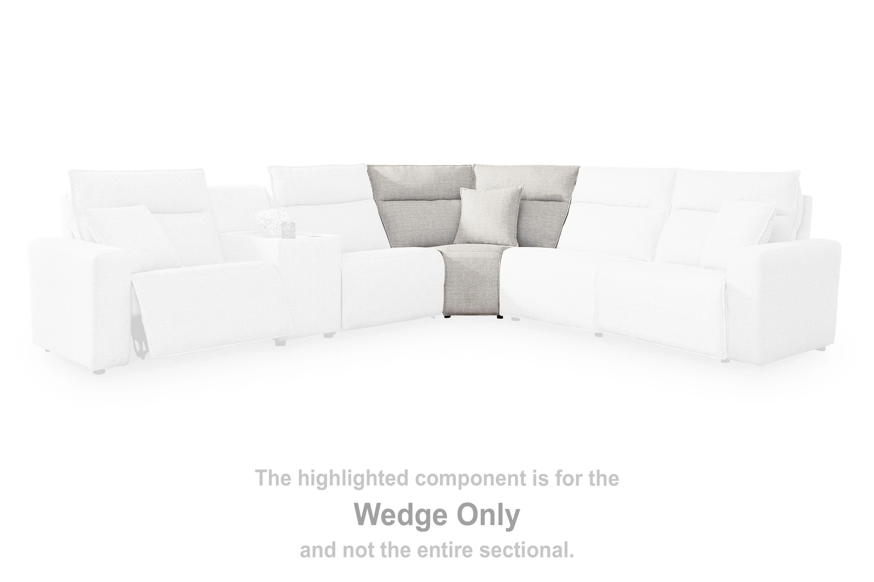 Product image 91