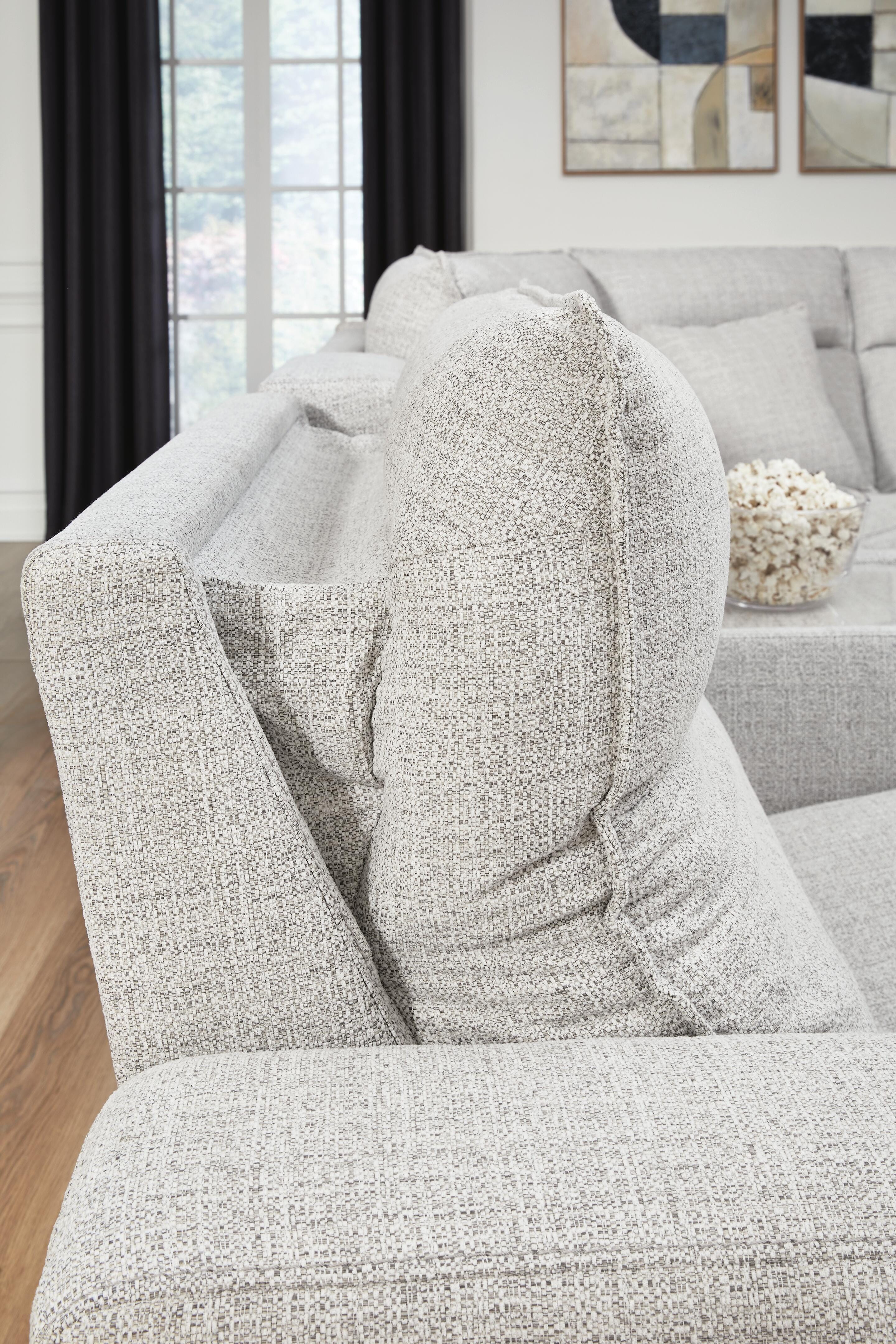 Product image 93