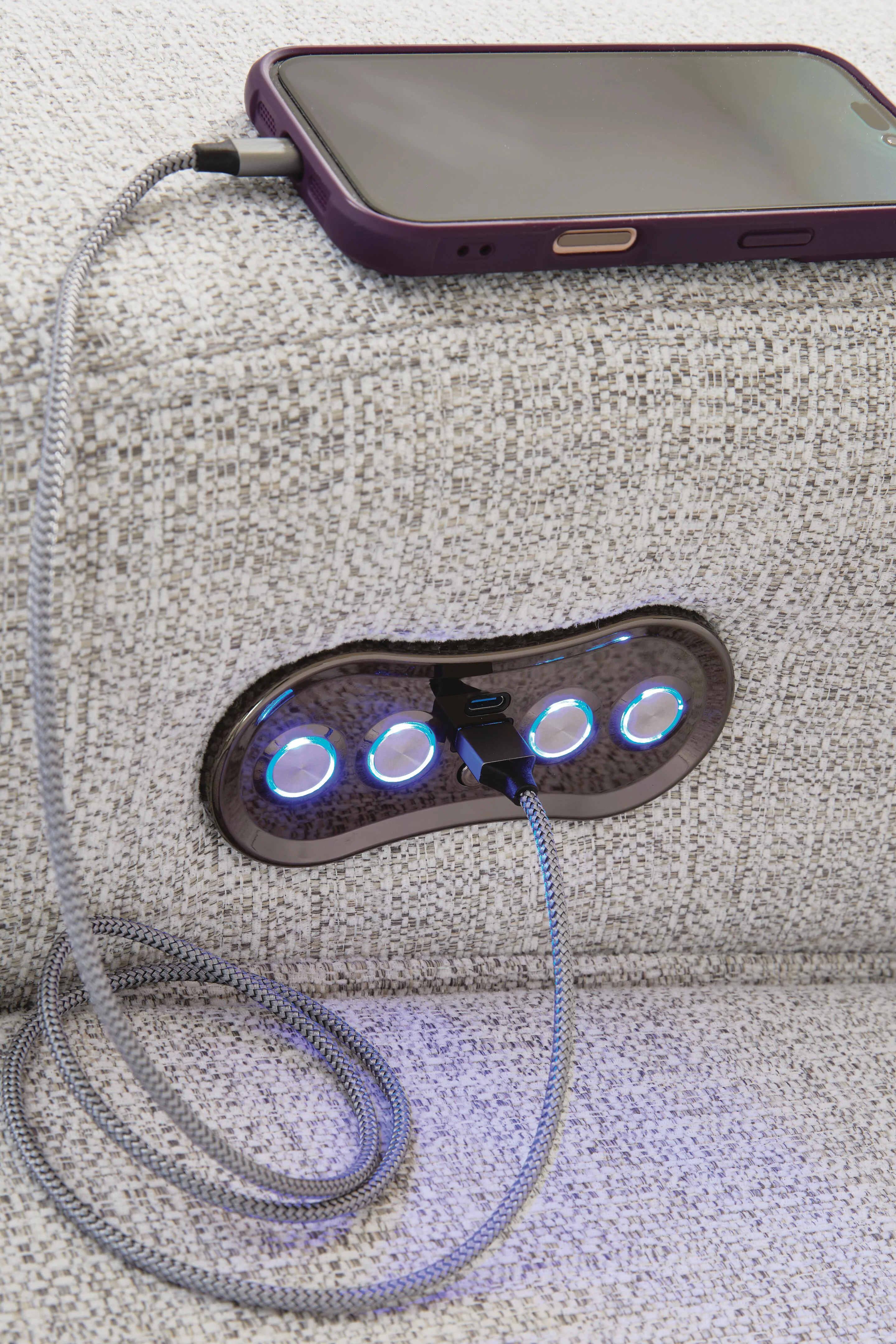 Product image 95