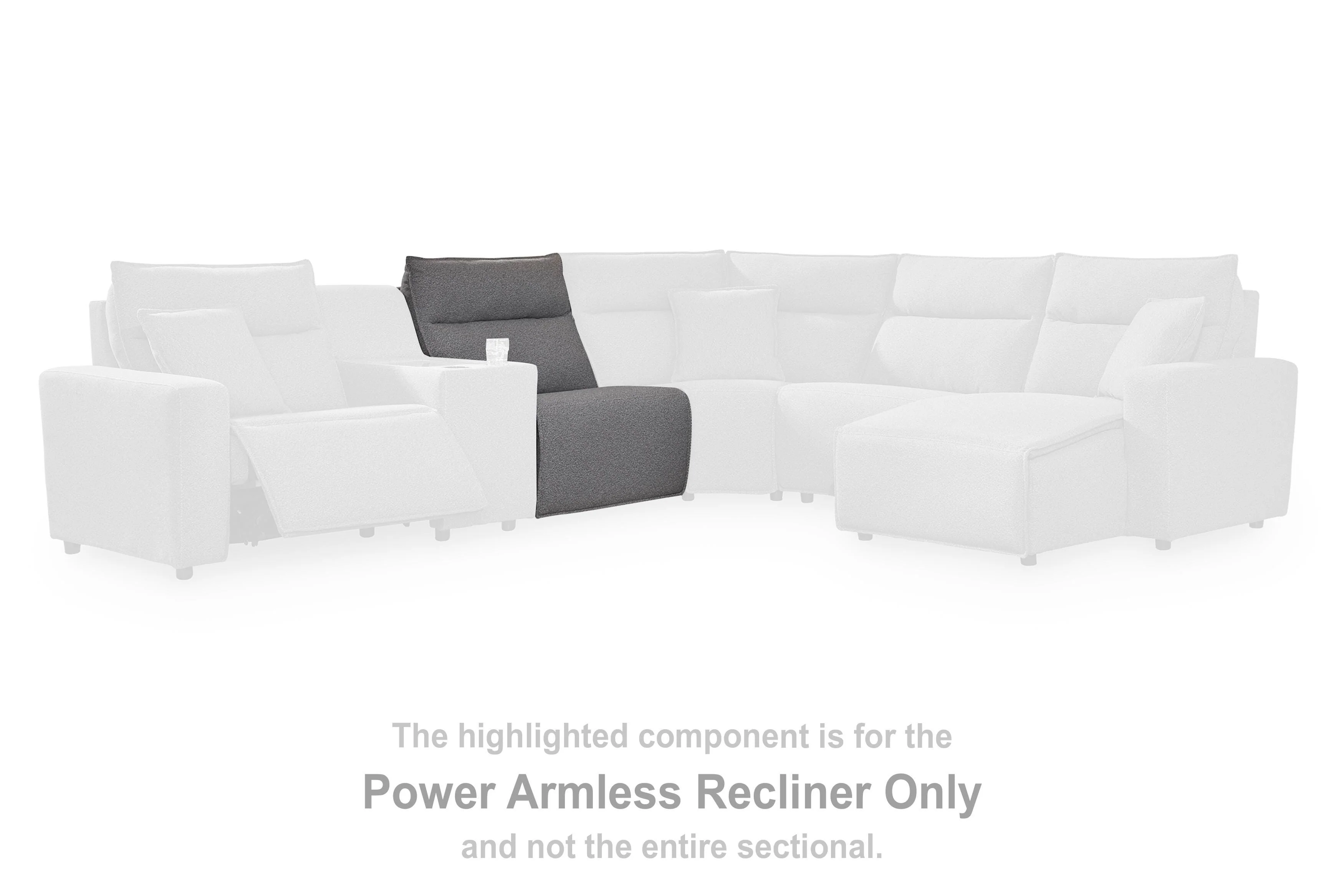 Product image 99