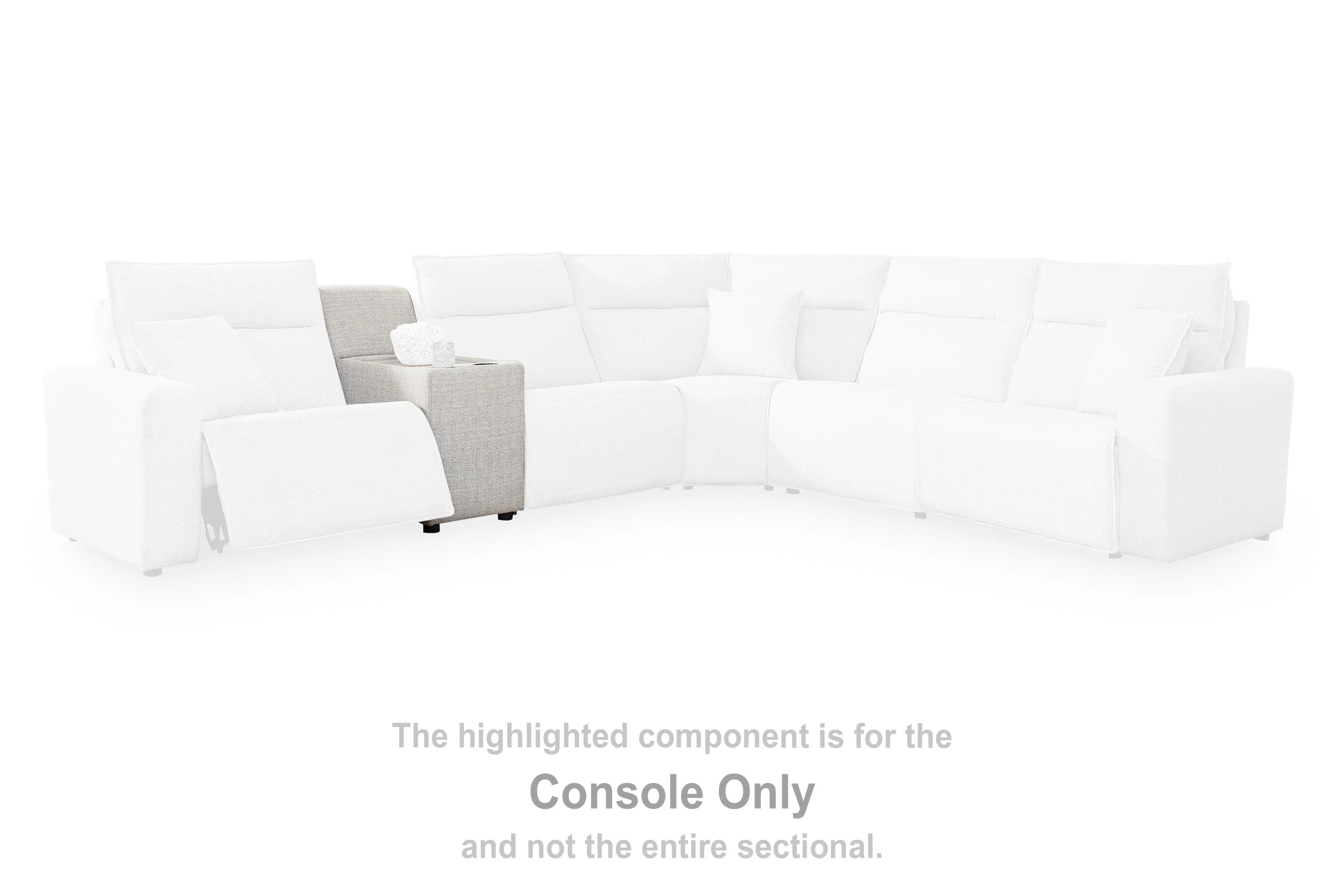 Product image 130