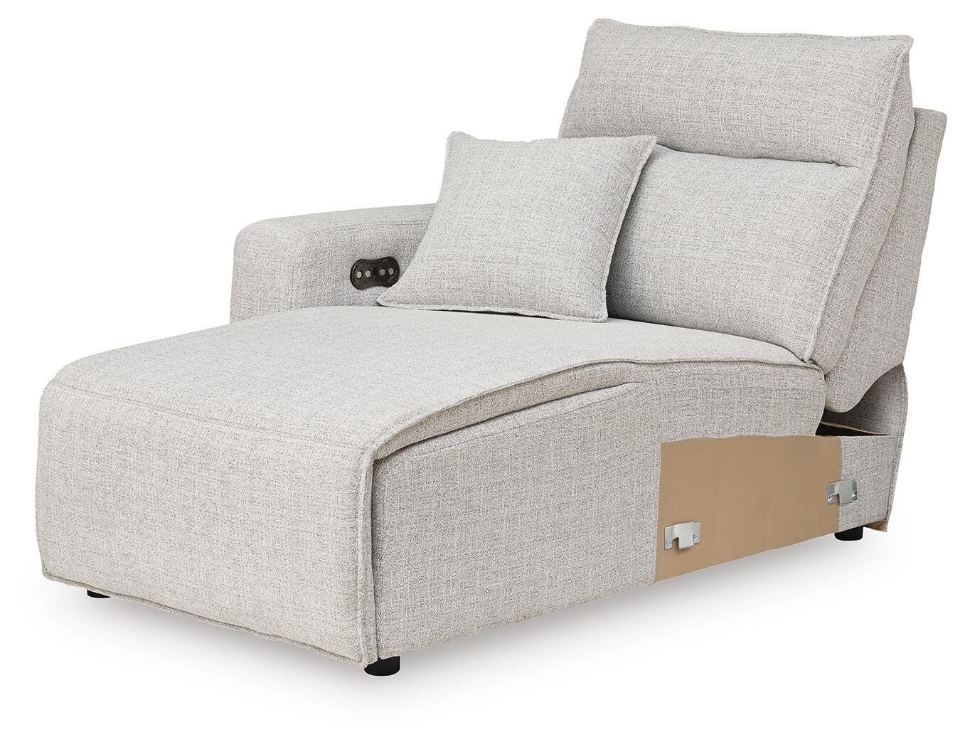 Product image 60