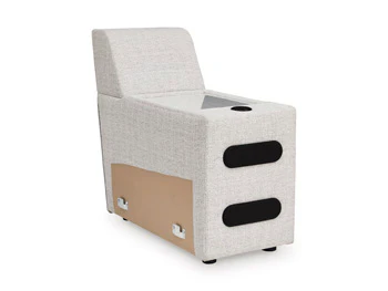 Product image 86