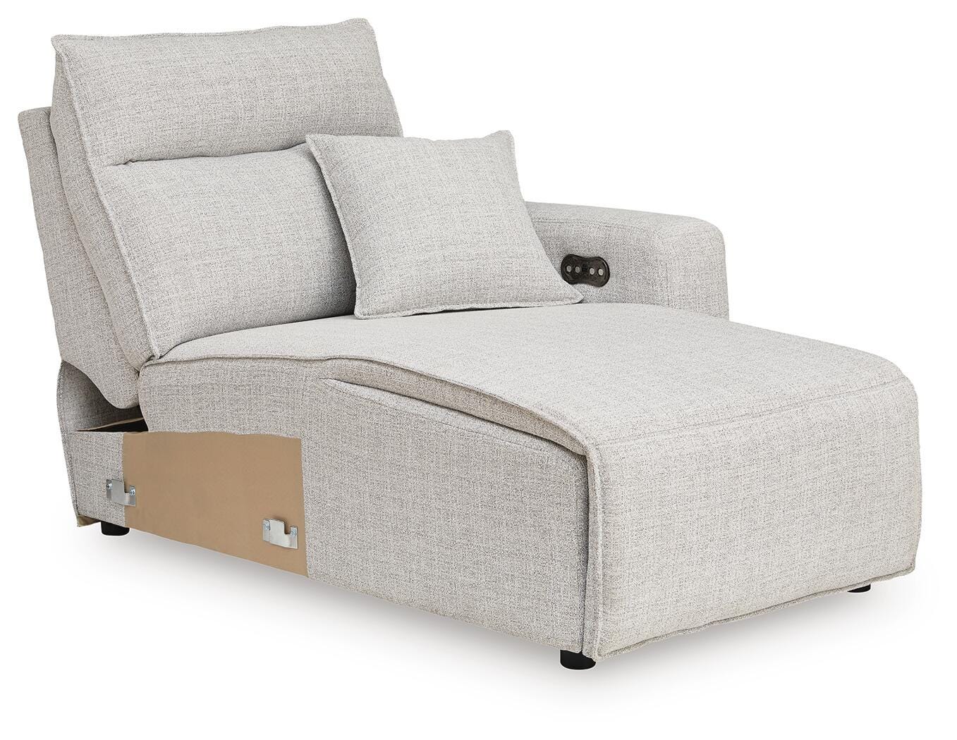Product image 133