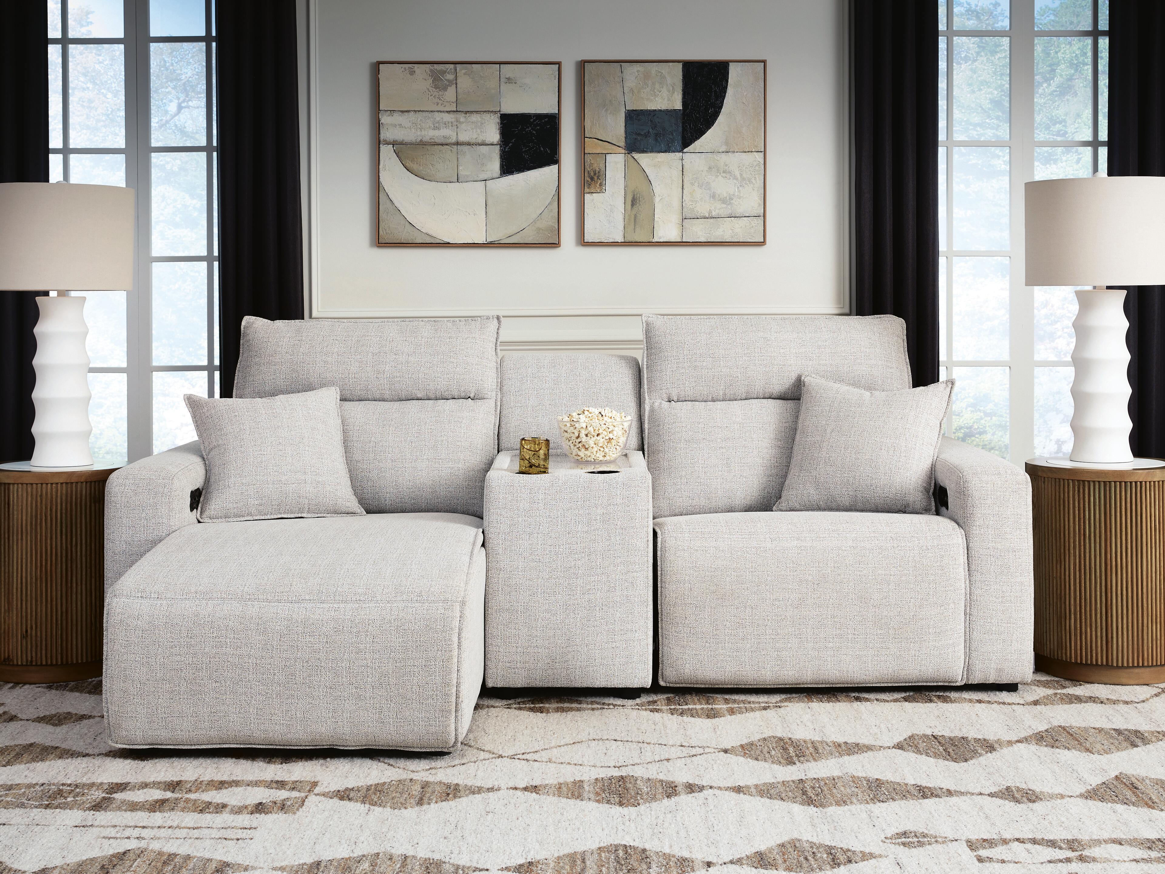Product image 46