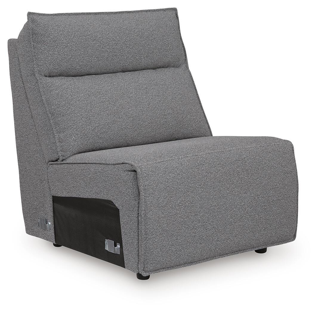 Product image 84