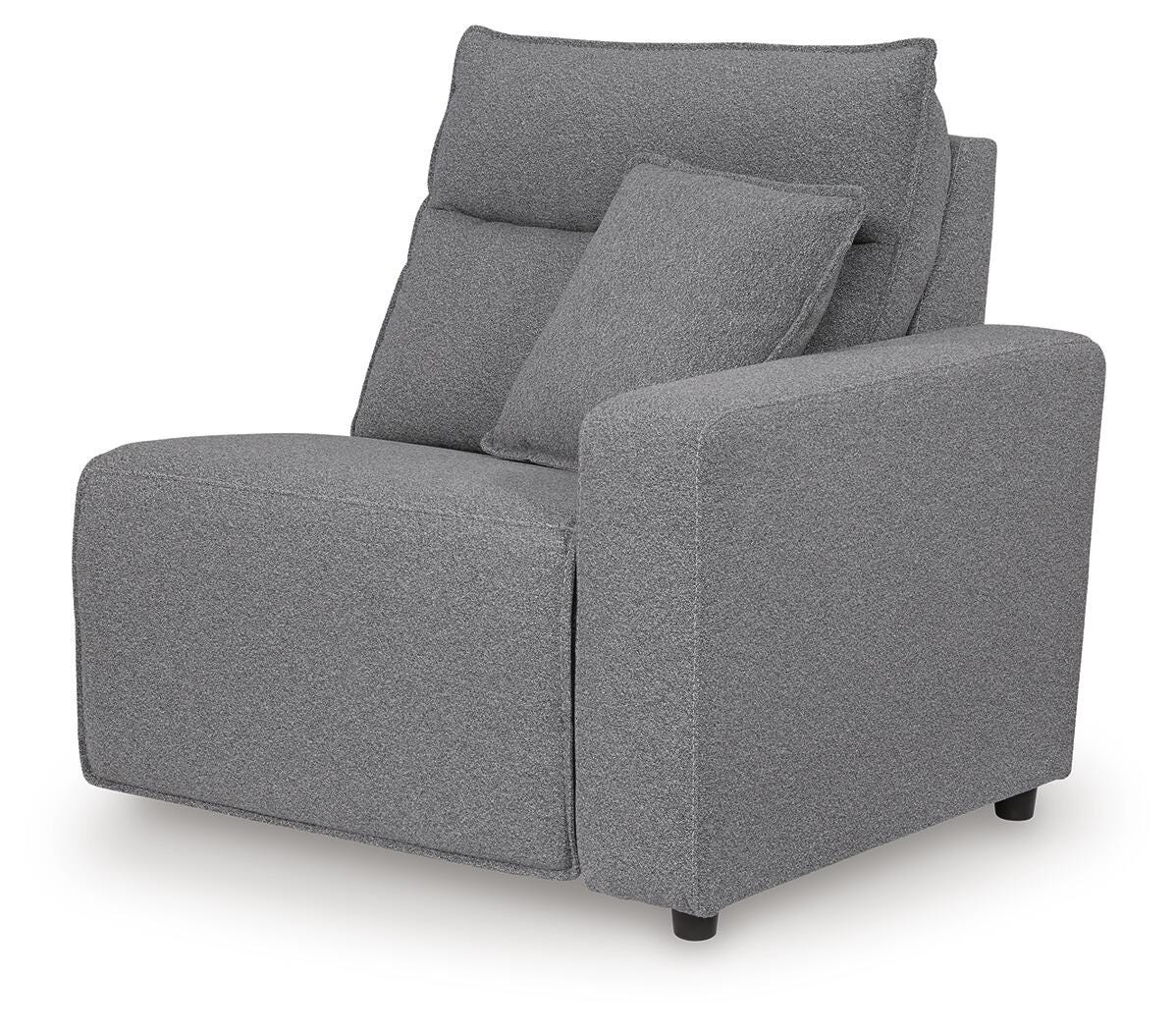 Product image 91