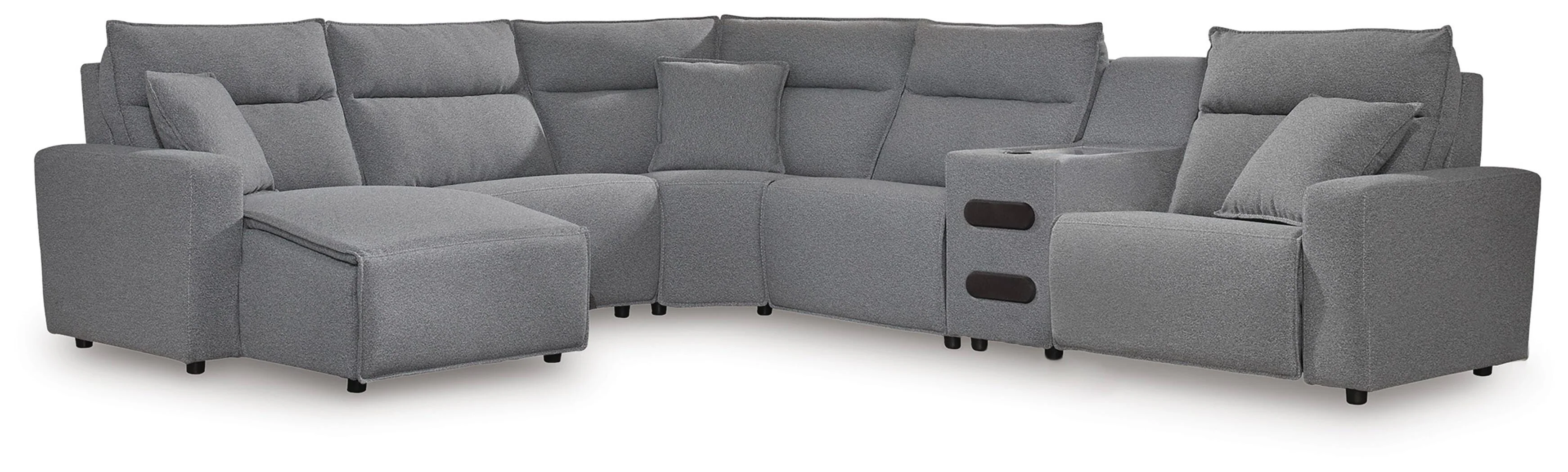 Product image 59