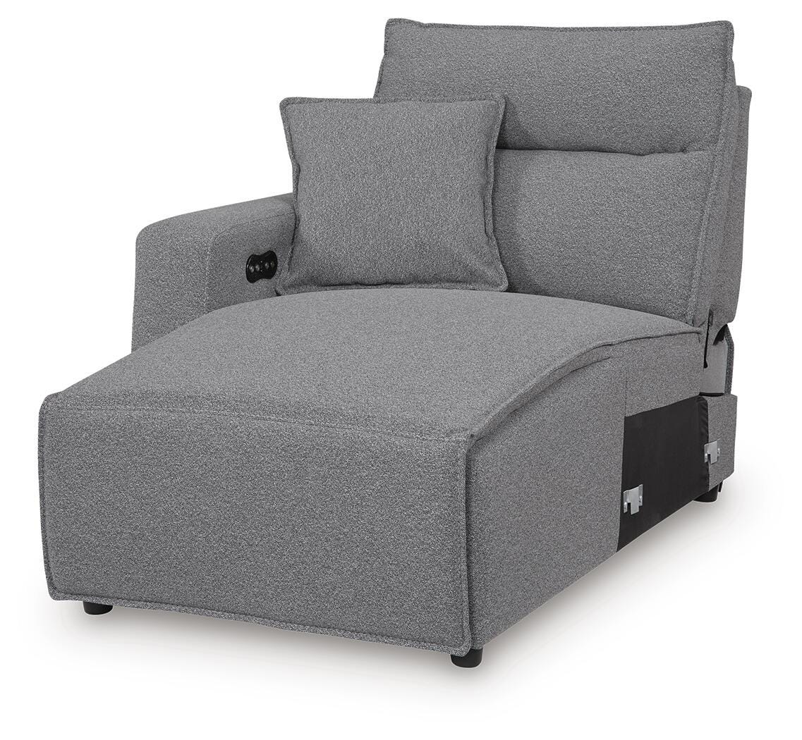 Product image 79