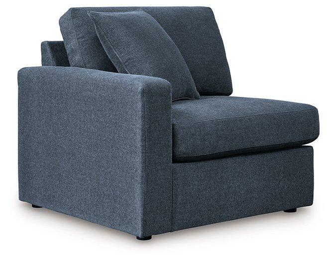 Product image 102