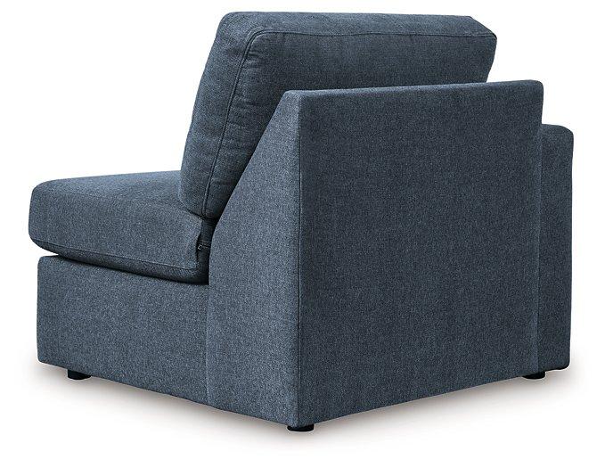 Product image 104
