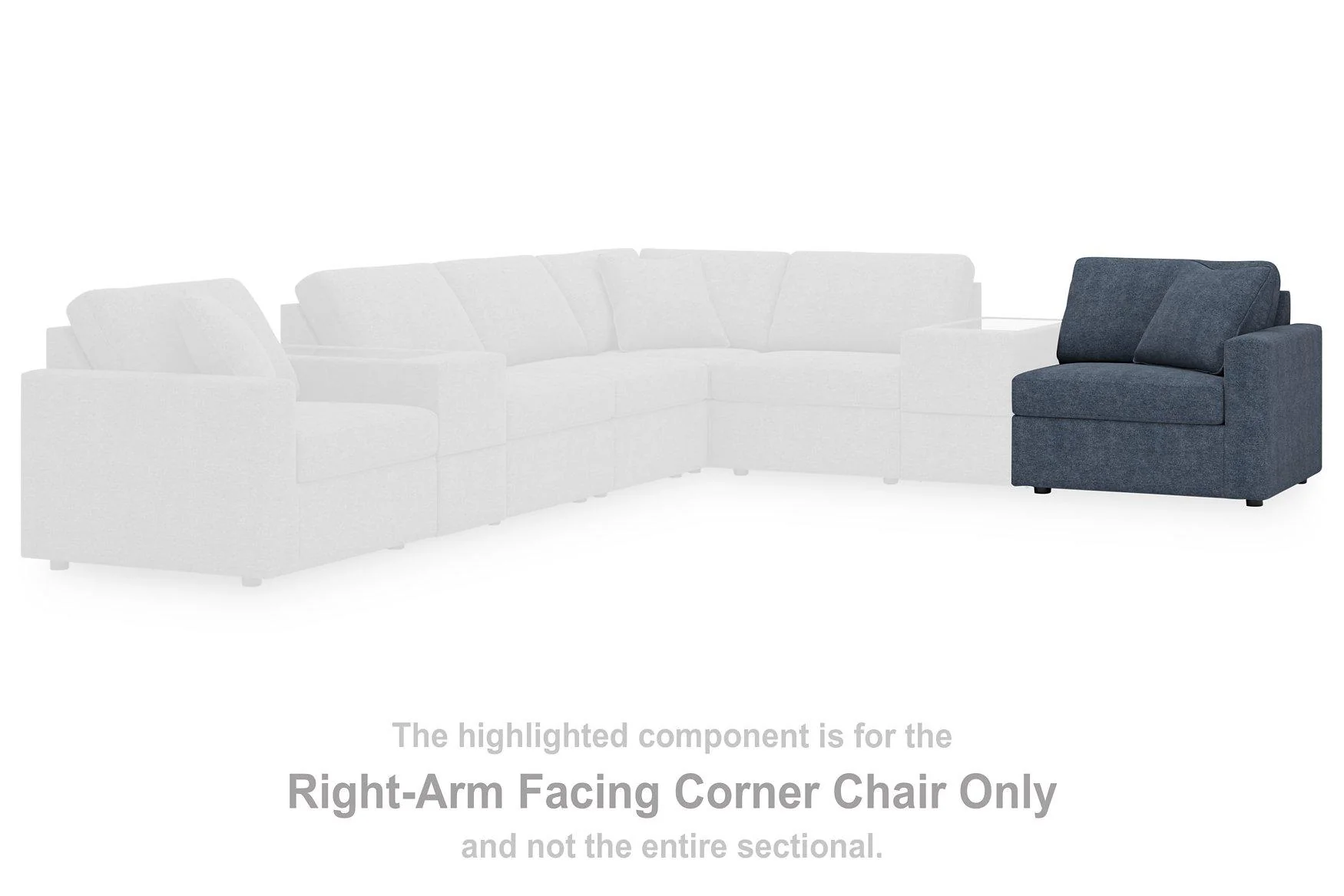 Product image 87
