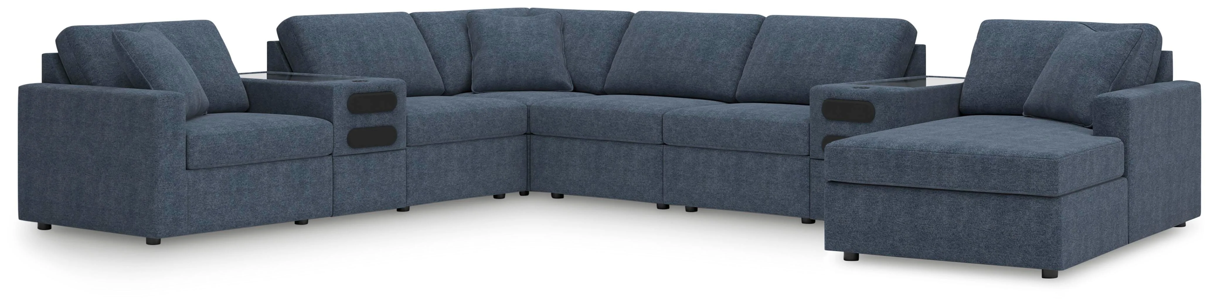 Product image 64
