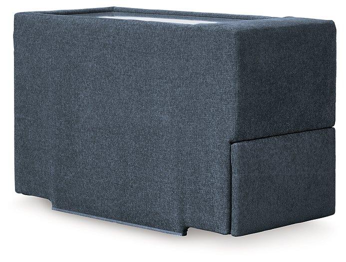 Product image 120
