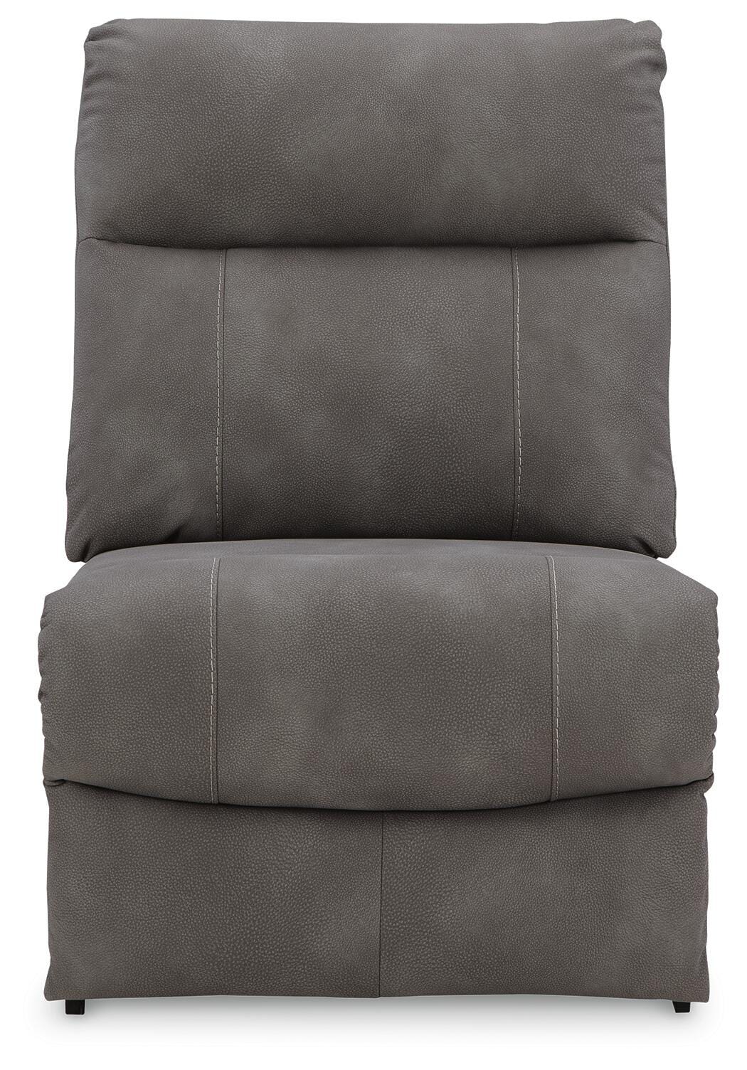 Product image 107