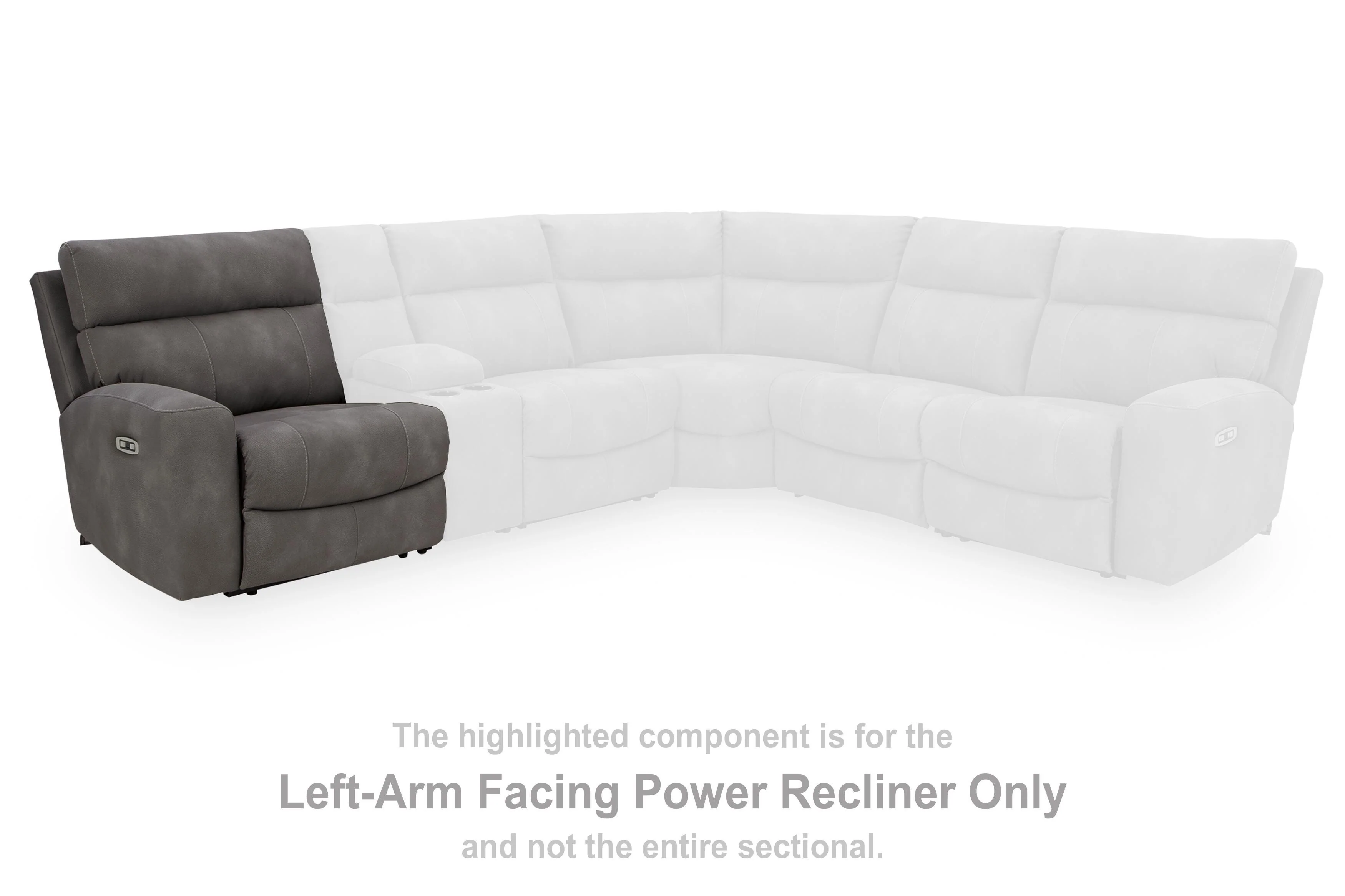 Product image 111