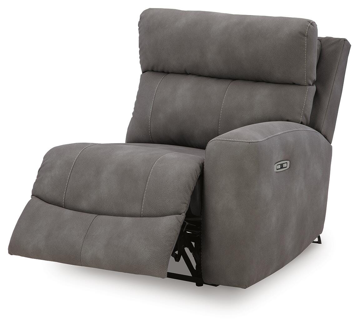 Product image 119