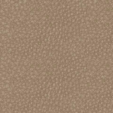 Product image 131