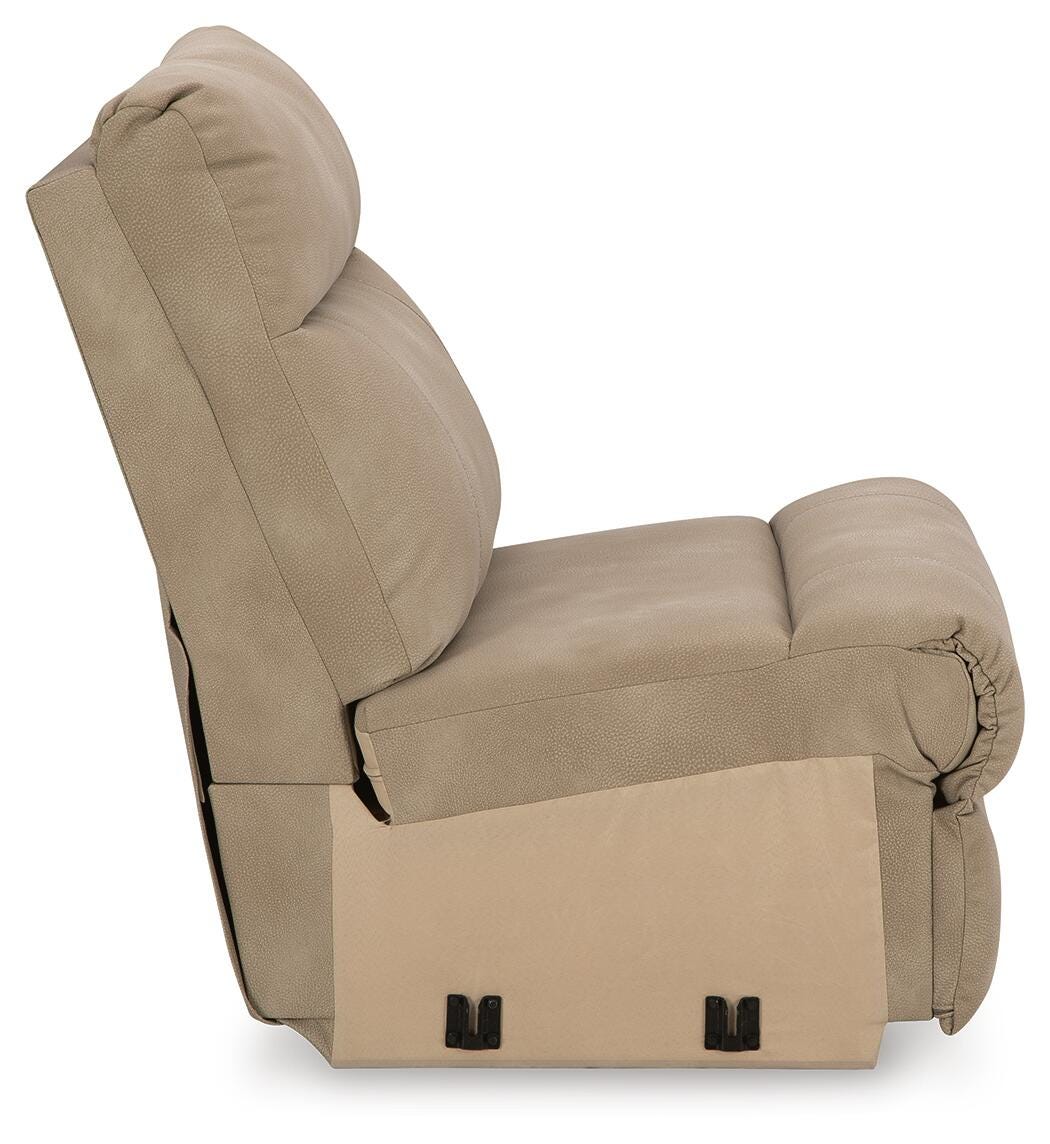 Product image 135