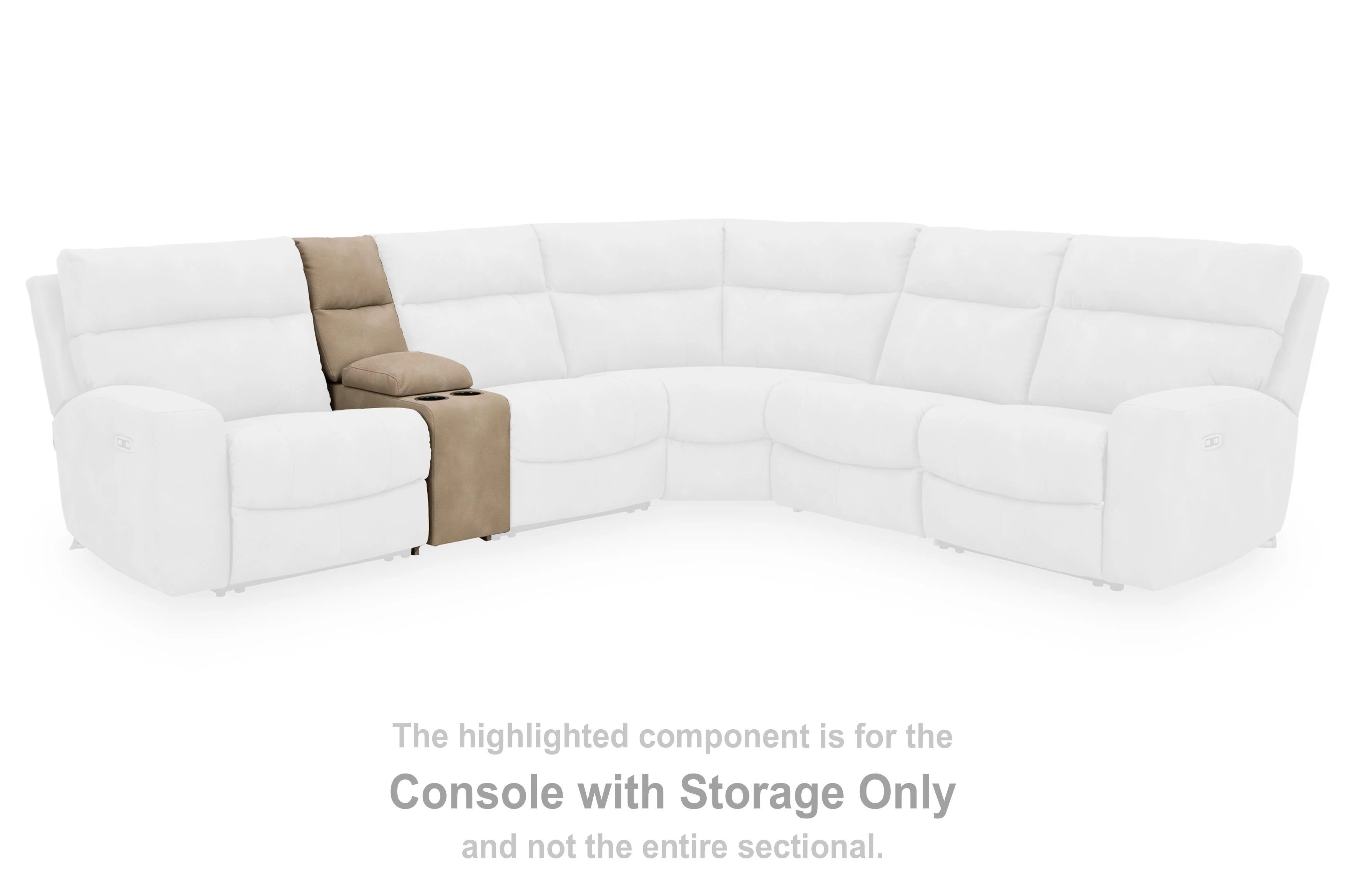 Product image 158