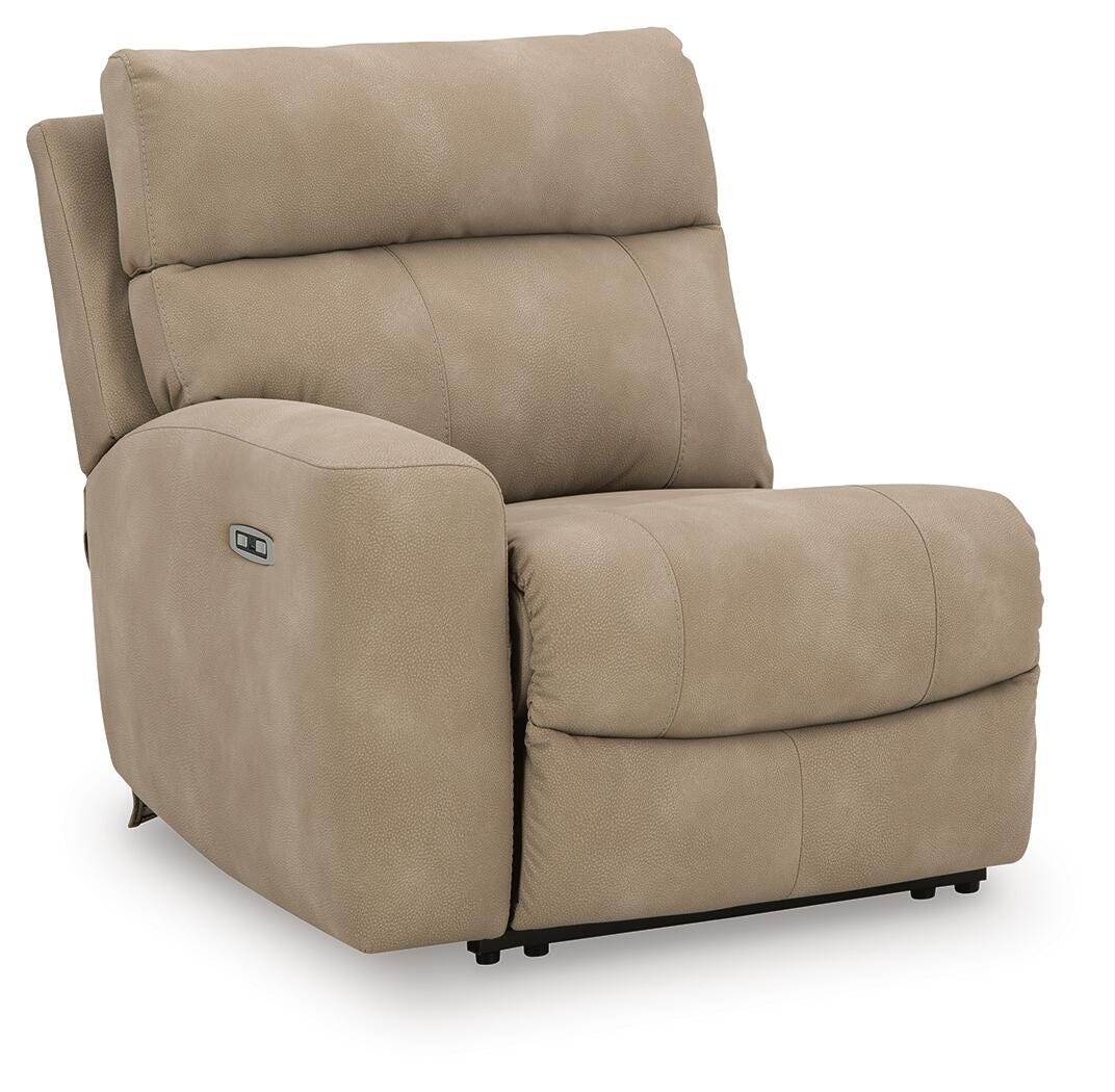 Product image 162