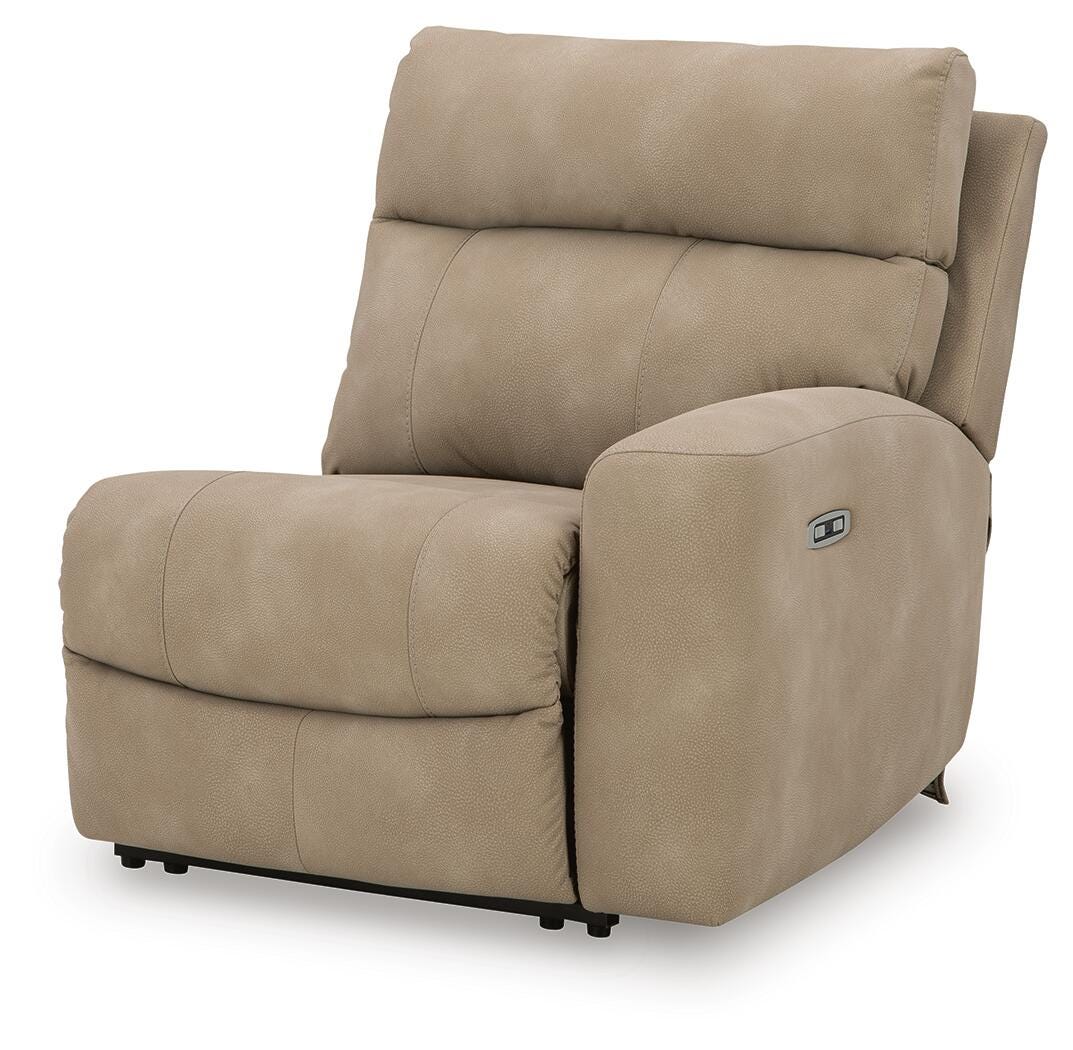 Product image 166