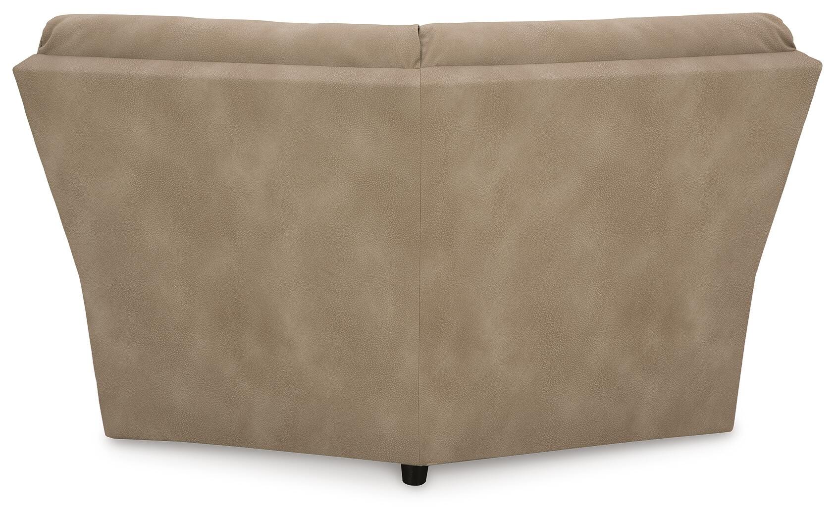 Product image 173