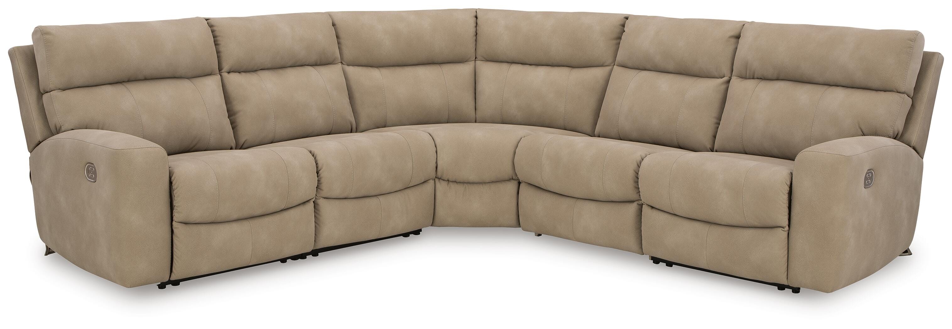 Product image 178