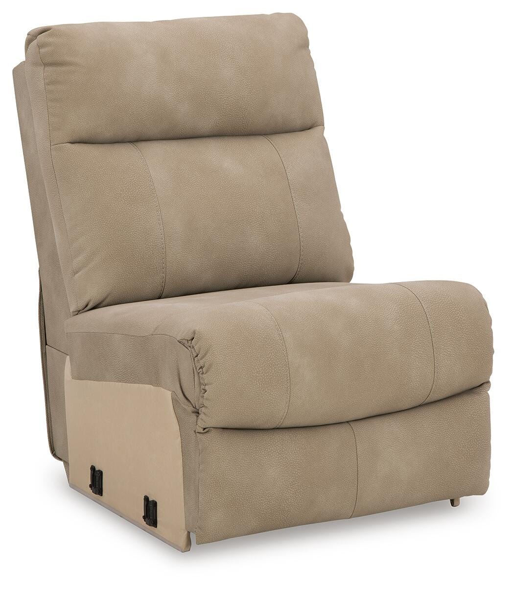 Product image 188