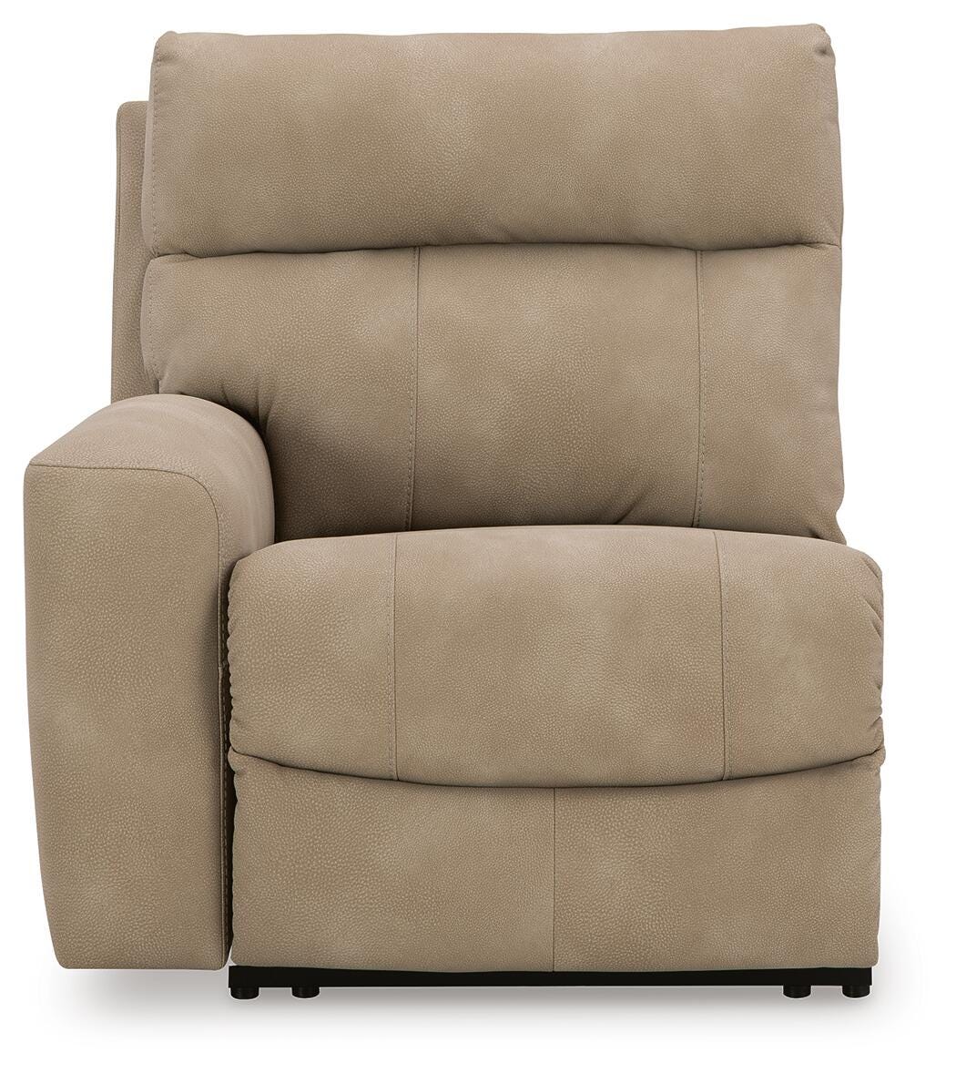 Product image 193