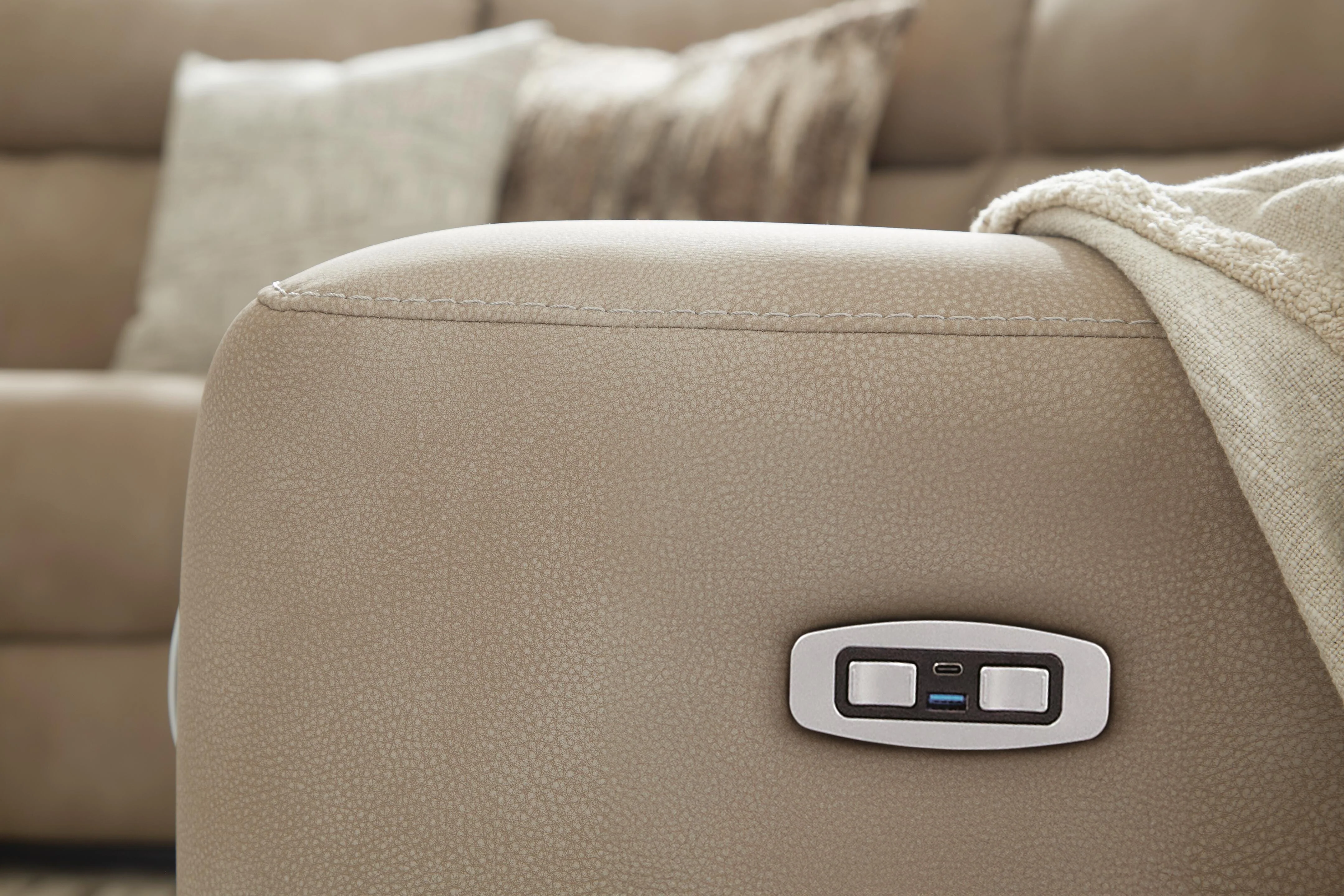 Product image 207
