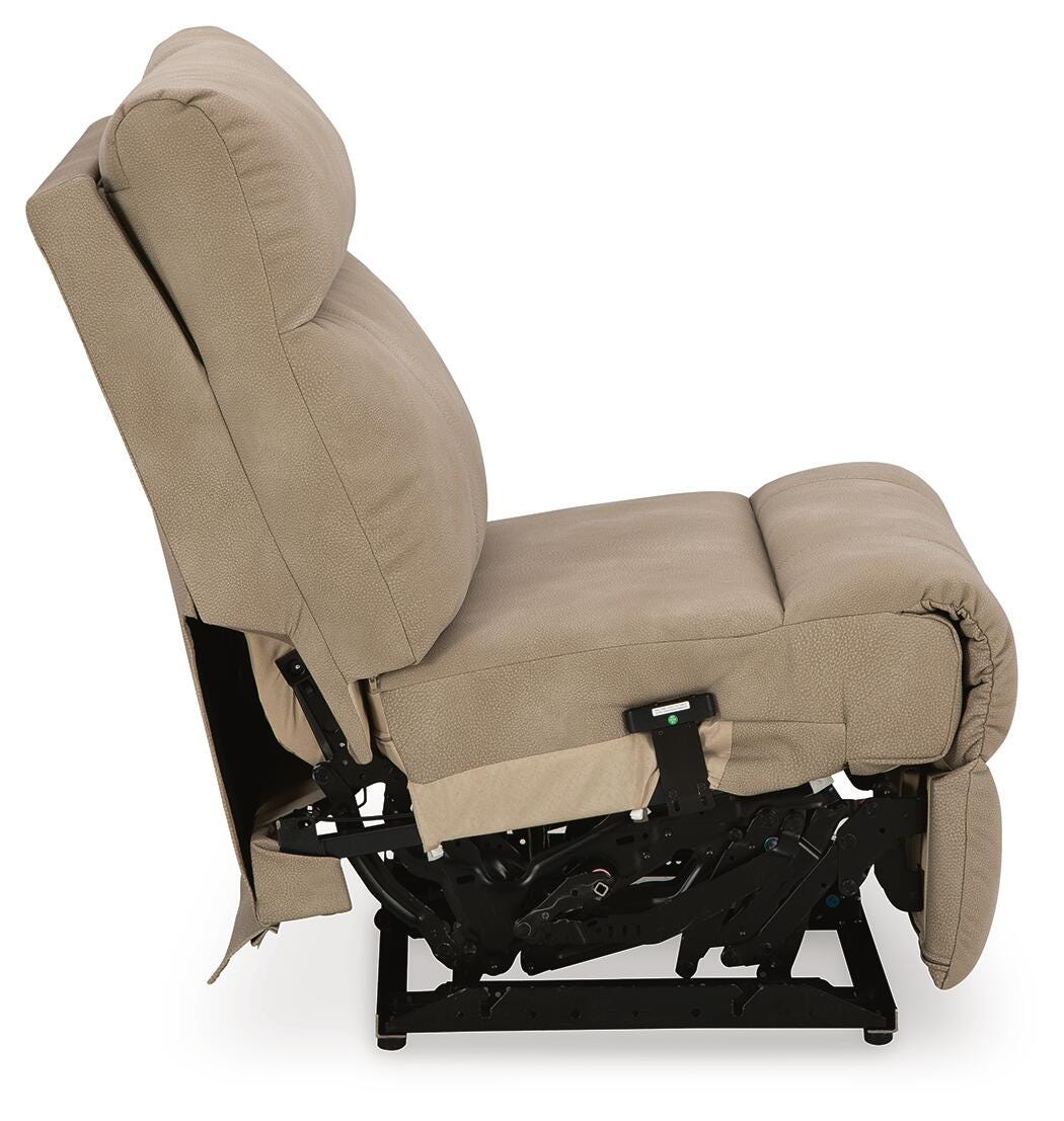 Product image 215