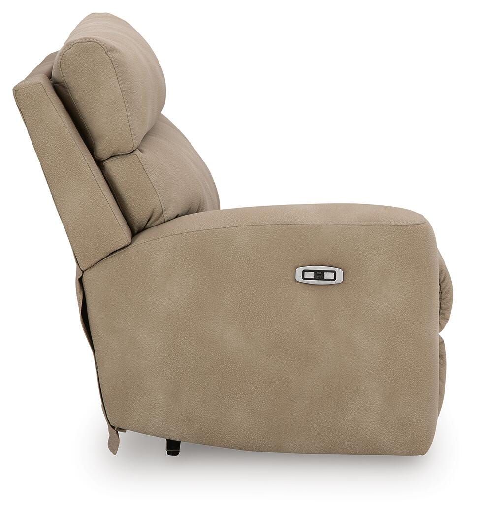 Product image 227