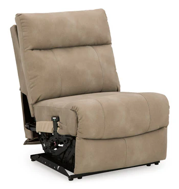 Product image 236