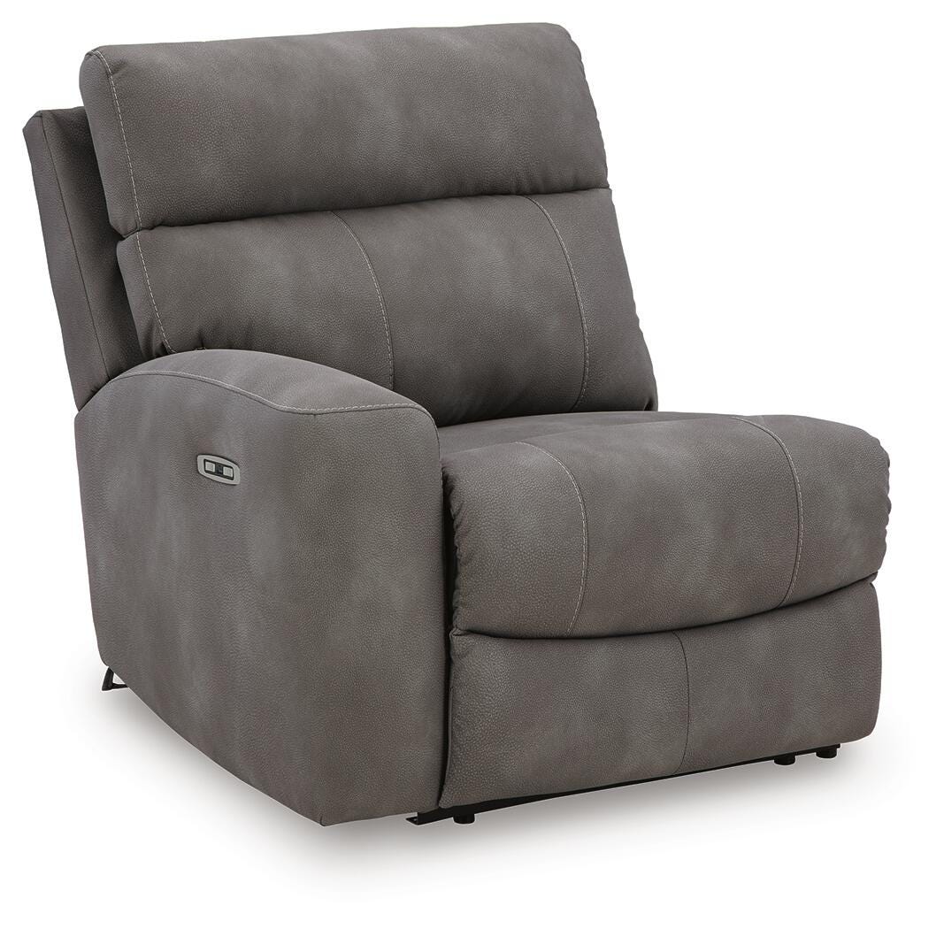 Product image 75