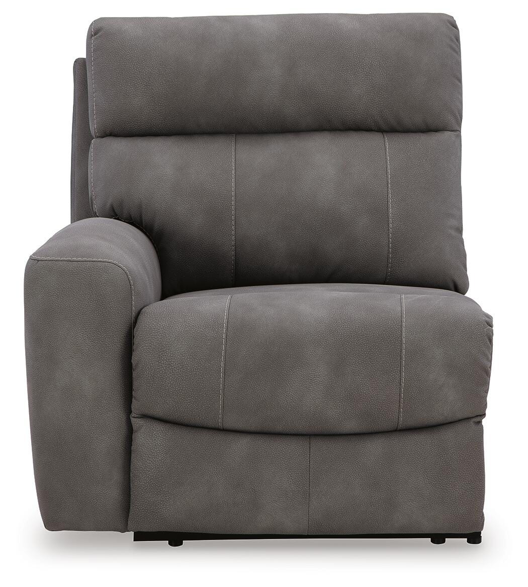 Product image 79
